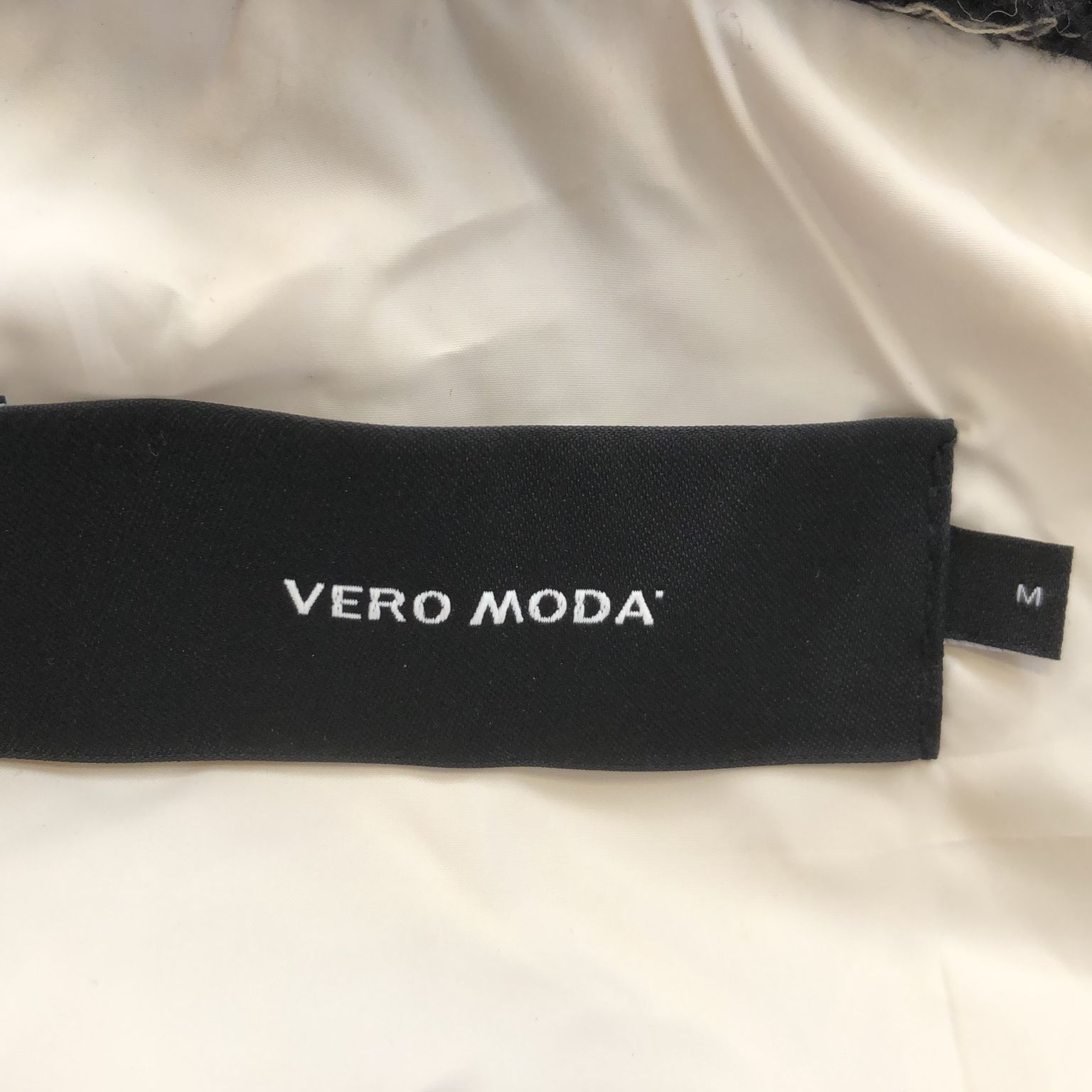 Vero Moda