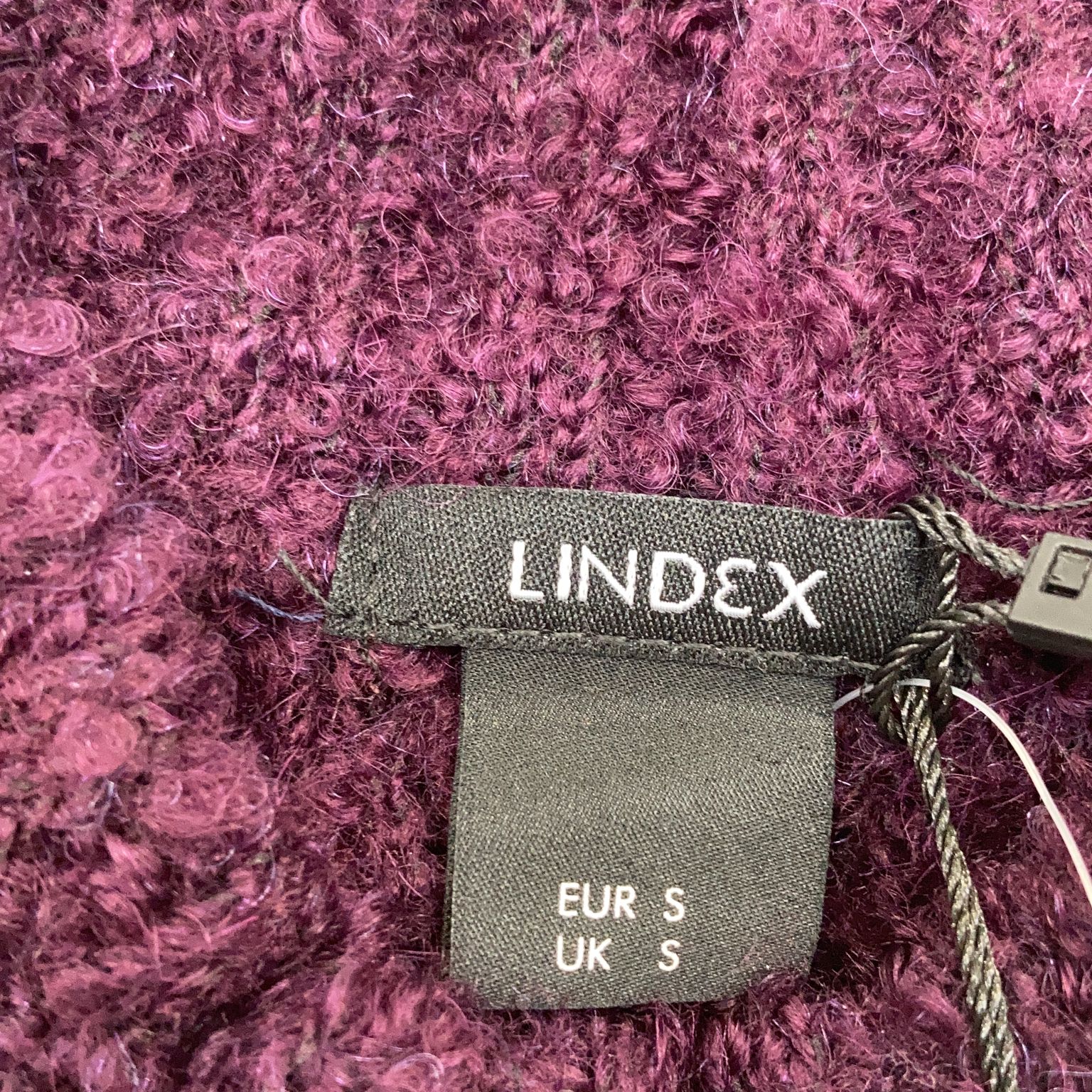 Lindex