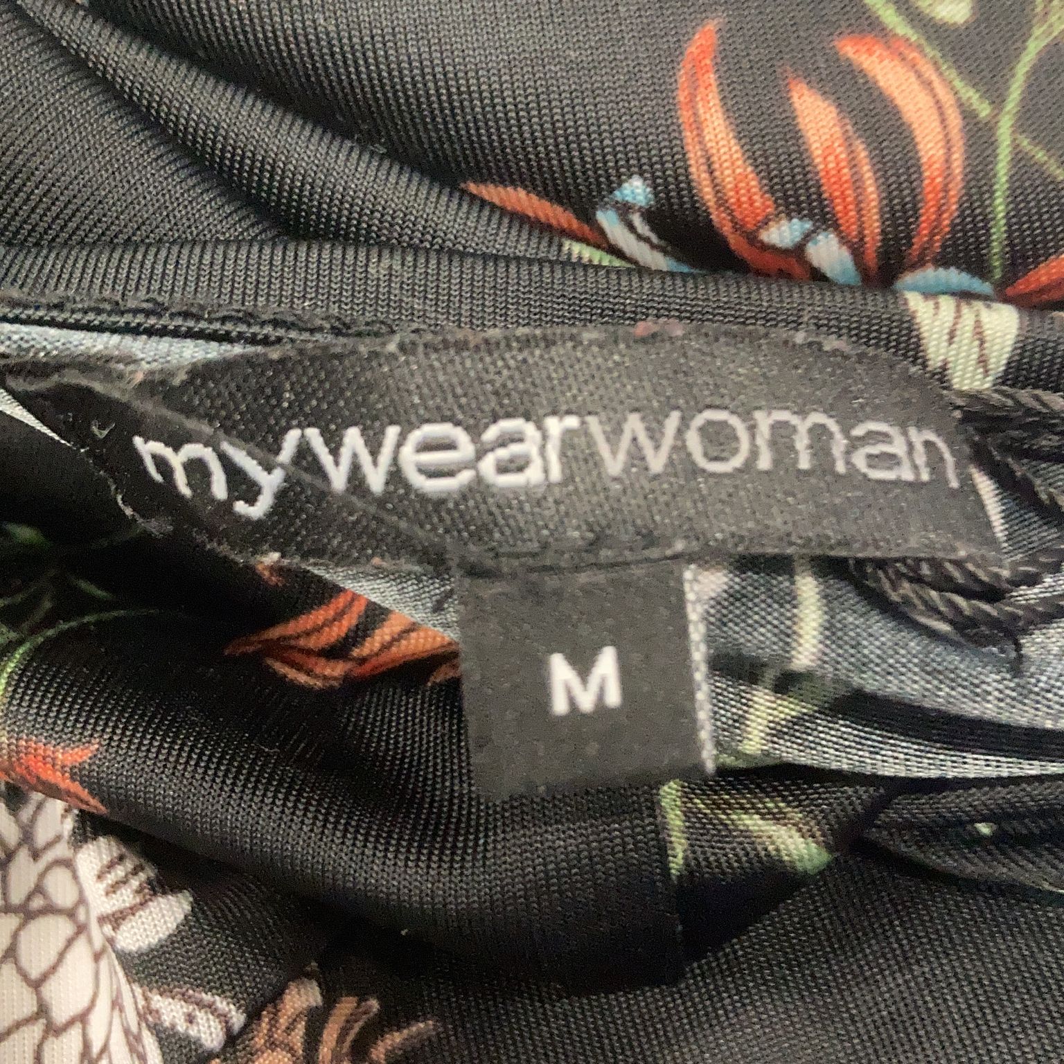 MyWear Woman