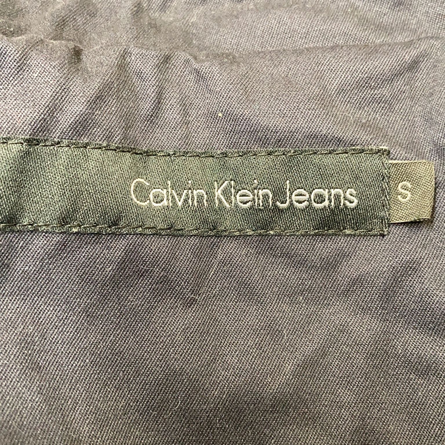 Calvin Klein Jeans