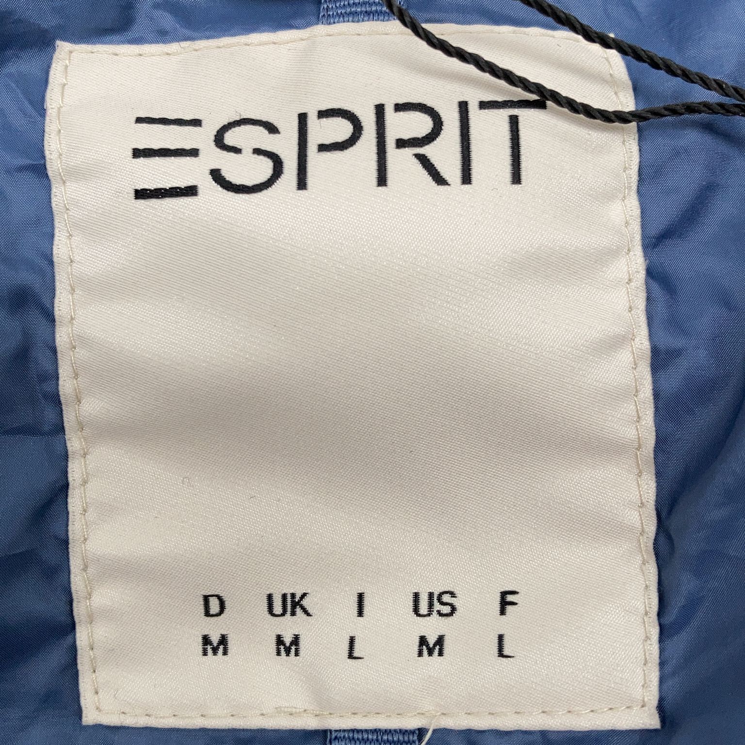 ESPRIT