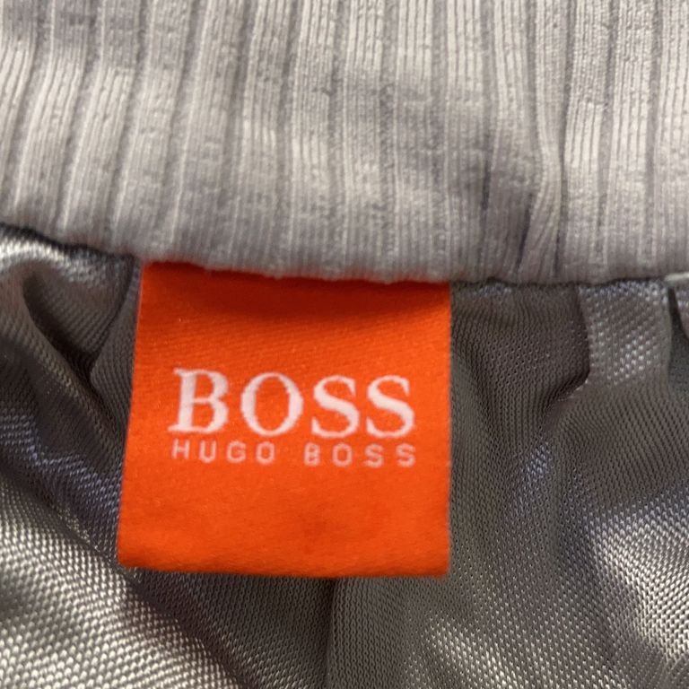 Boss Hugo Boss