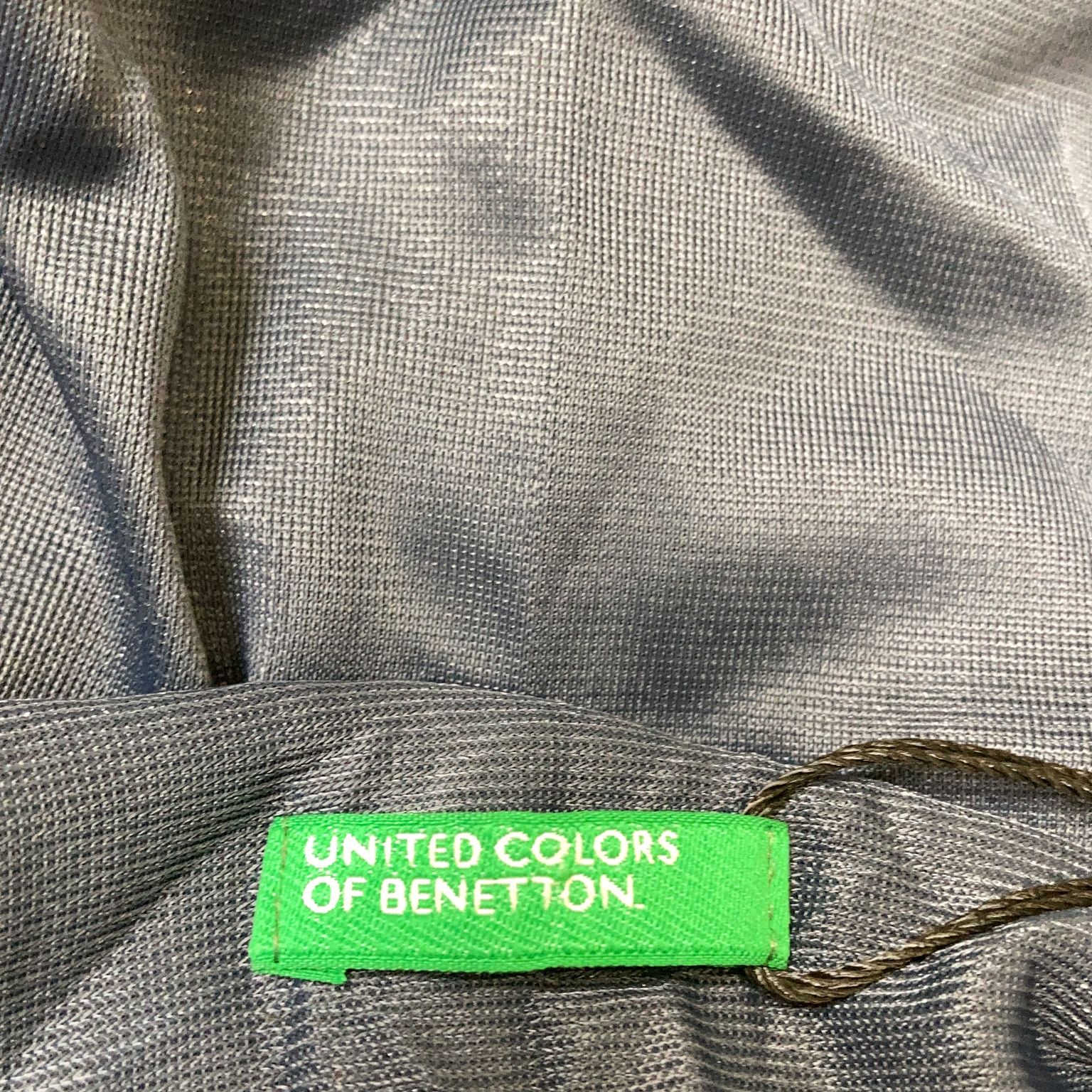 United Colors of Benetton