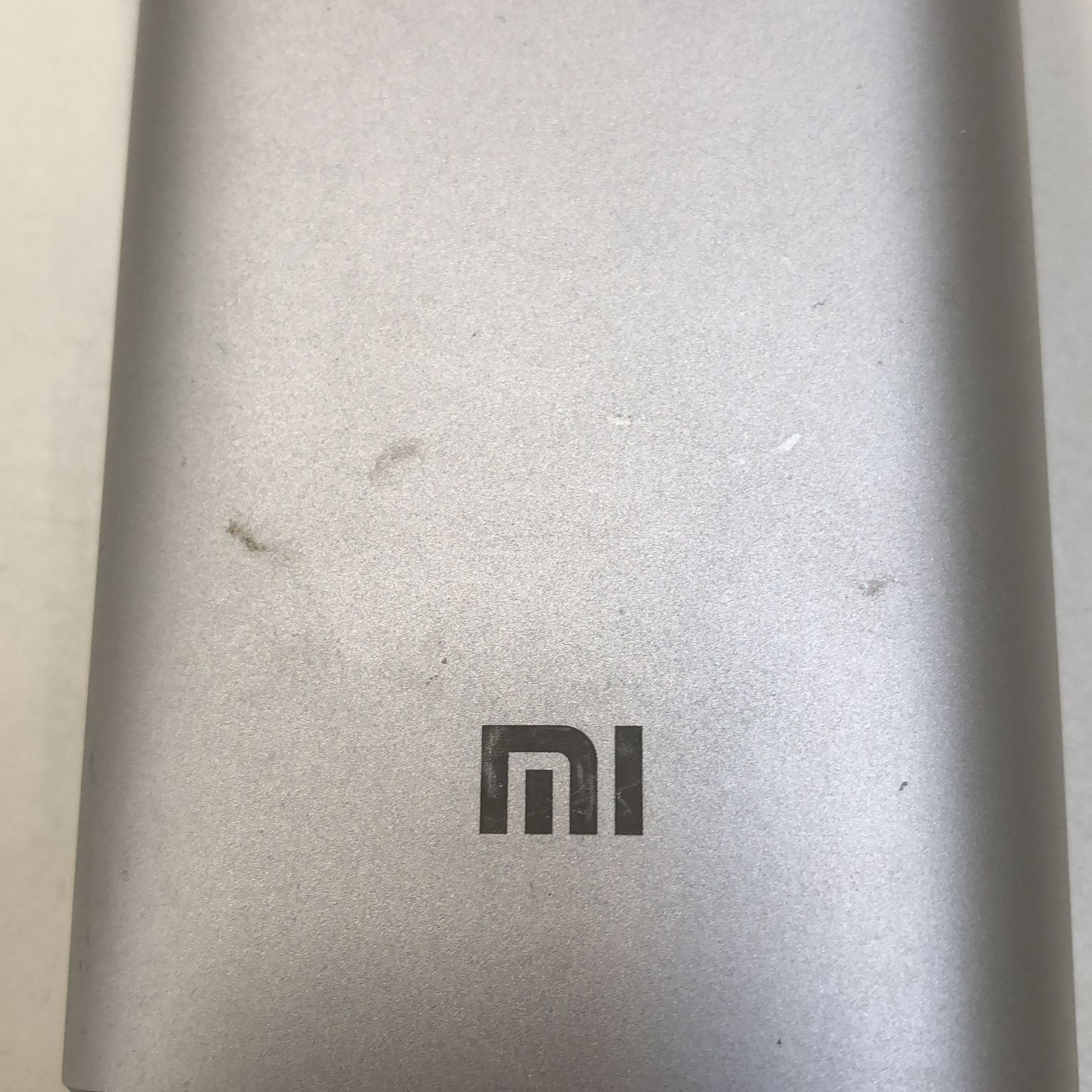 Xiaomi