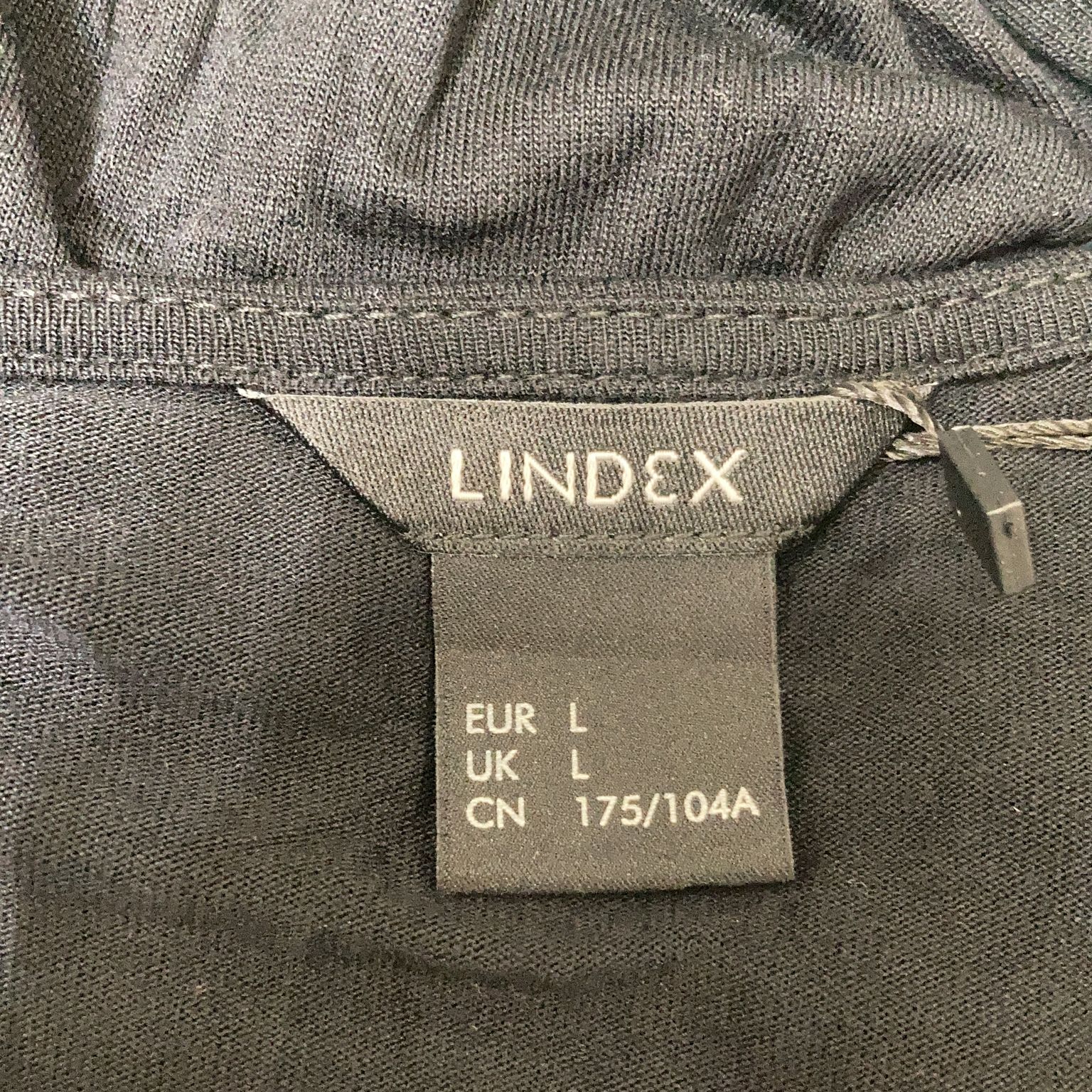 Lindex