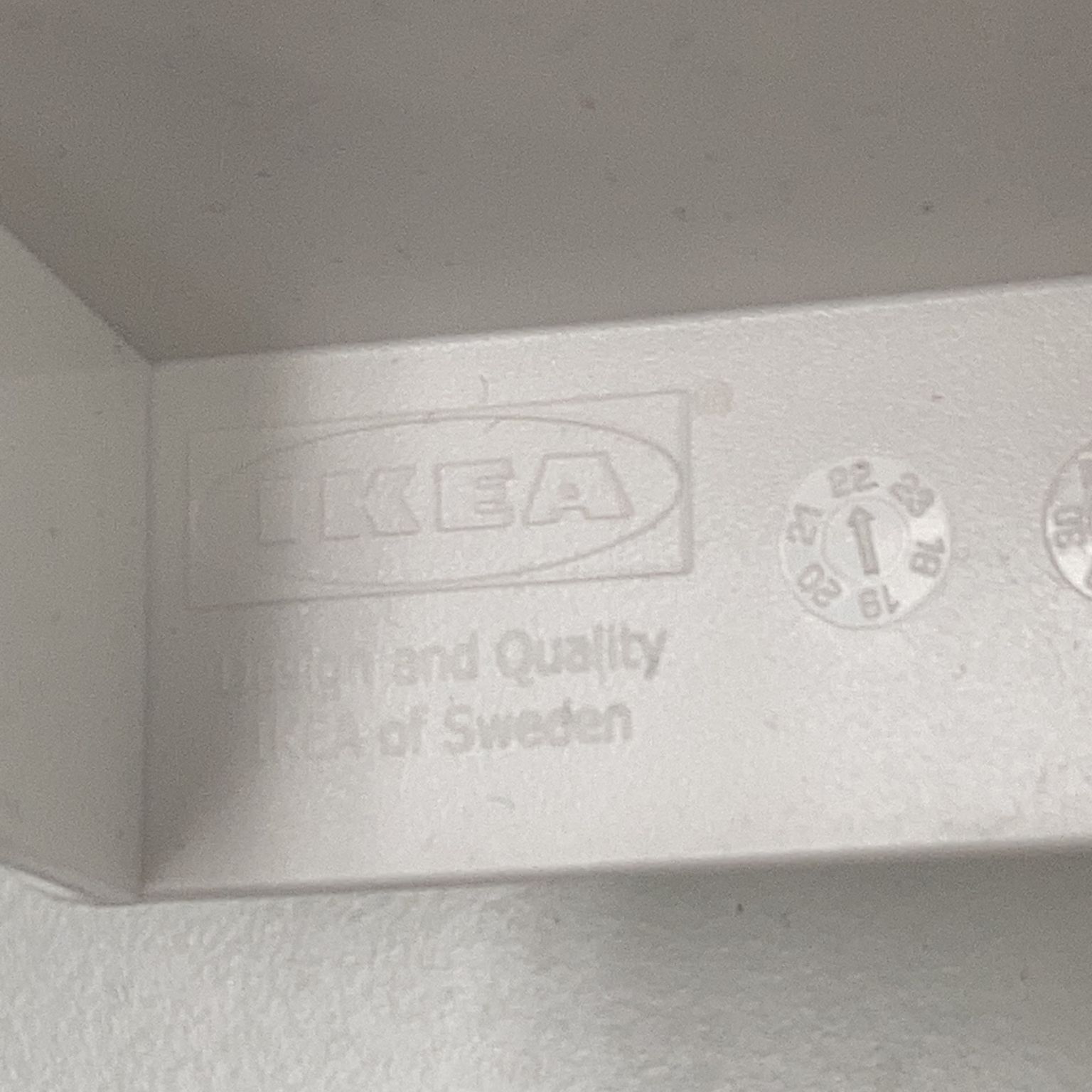 IKEA