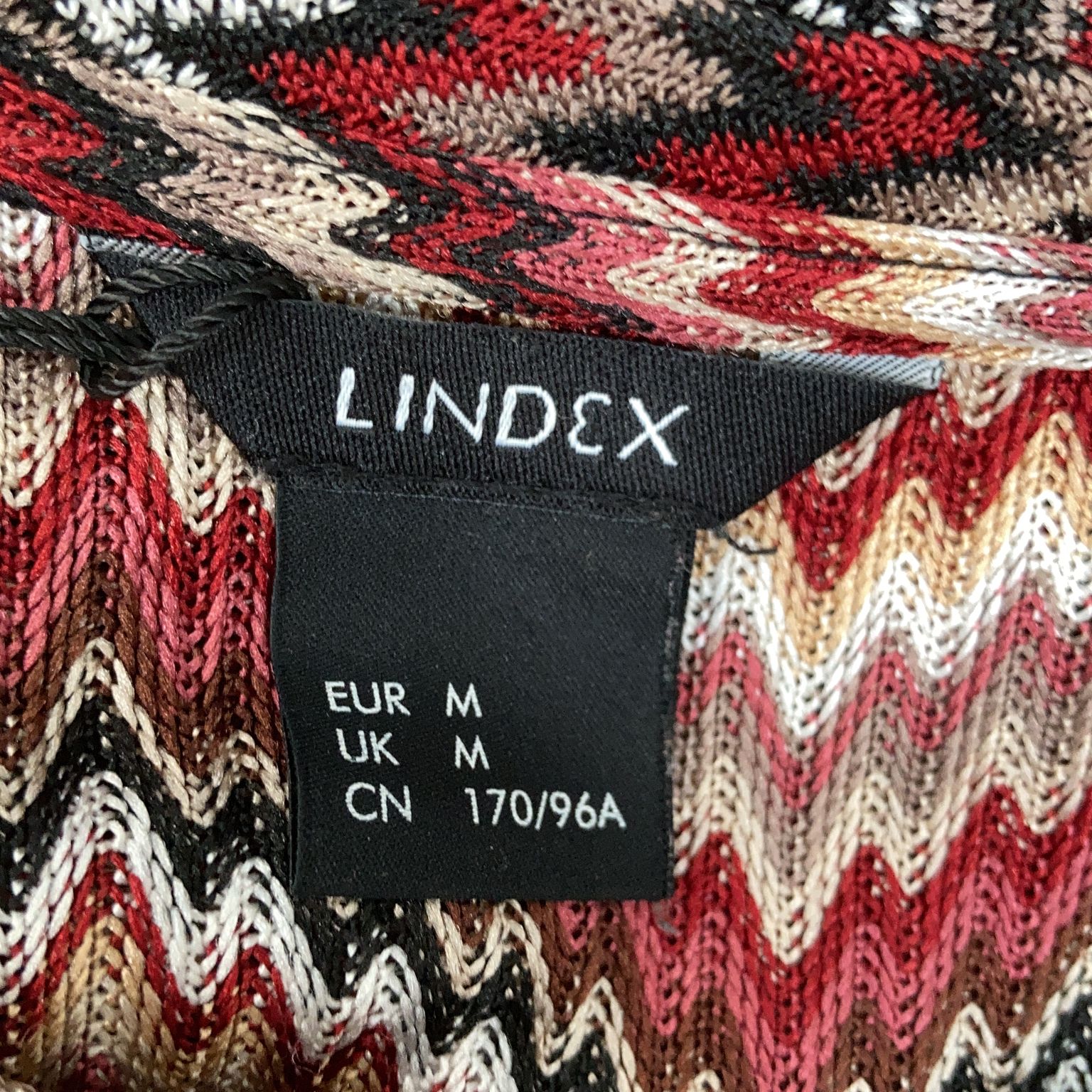 Lindex