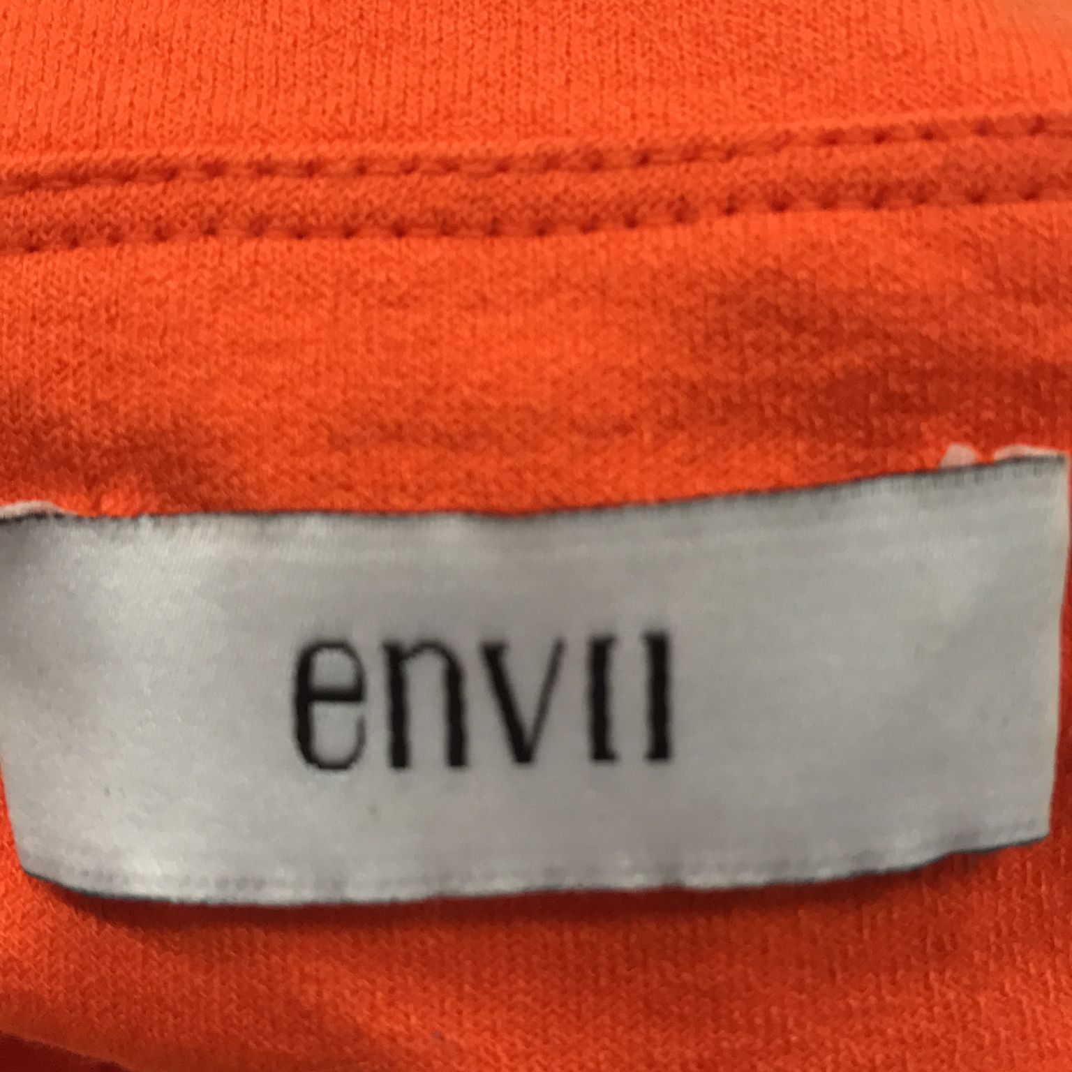 Envii