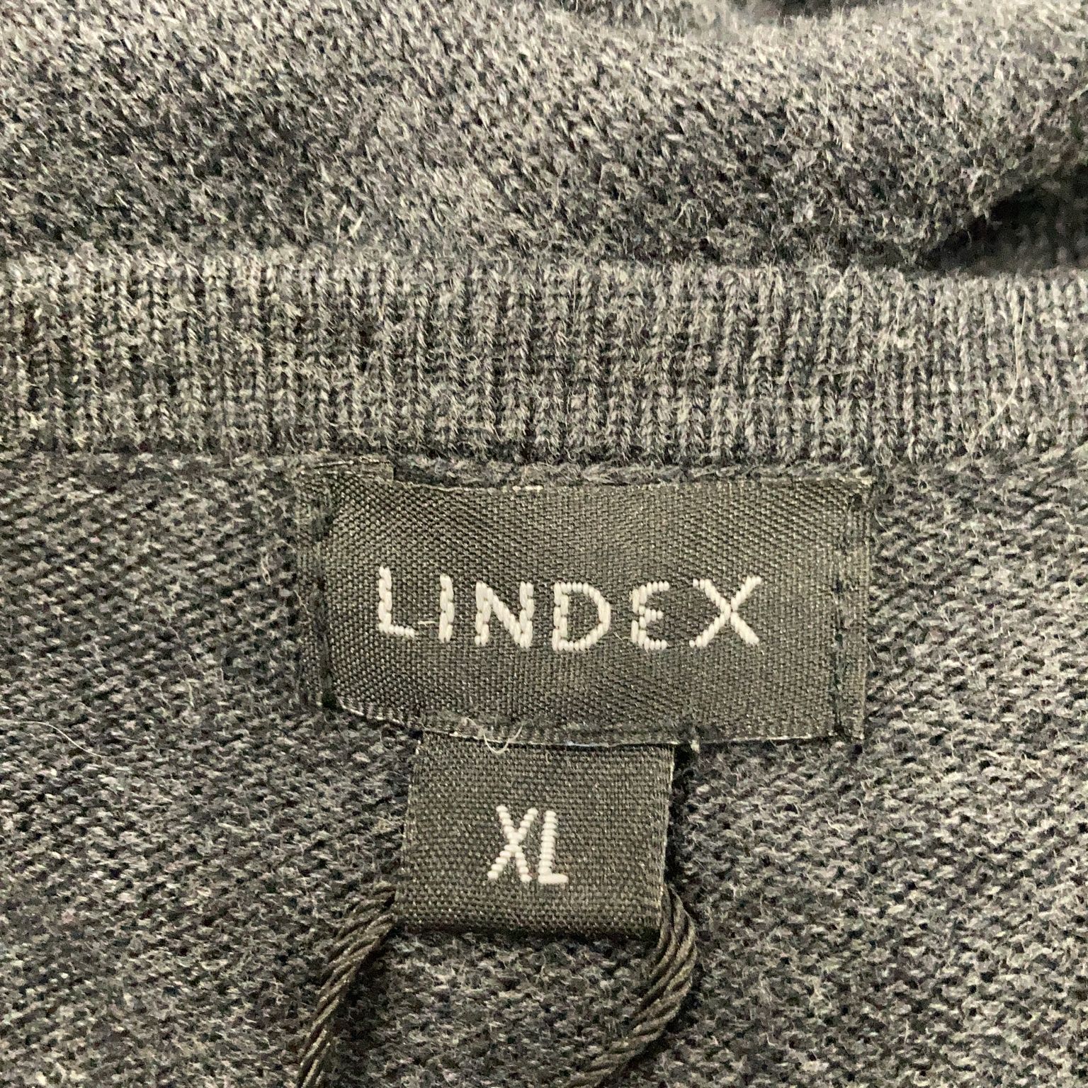 Lindex