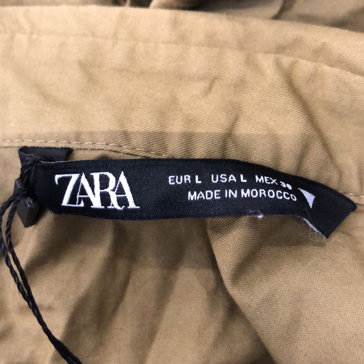 Zara