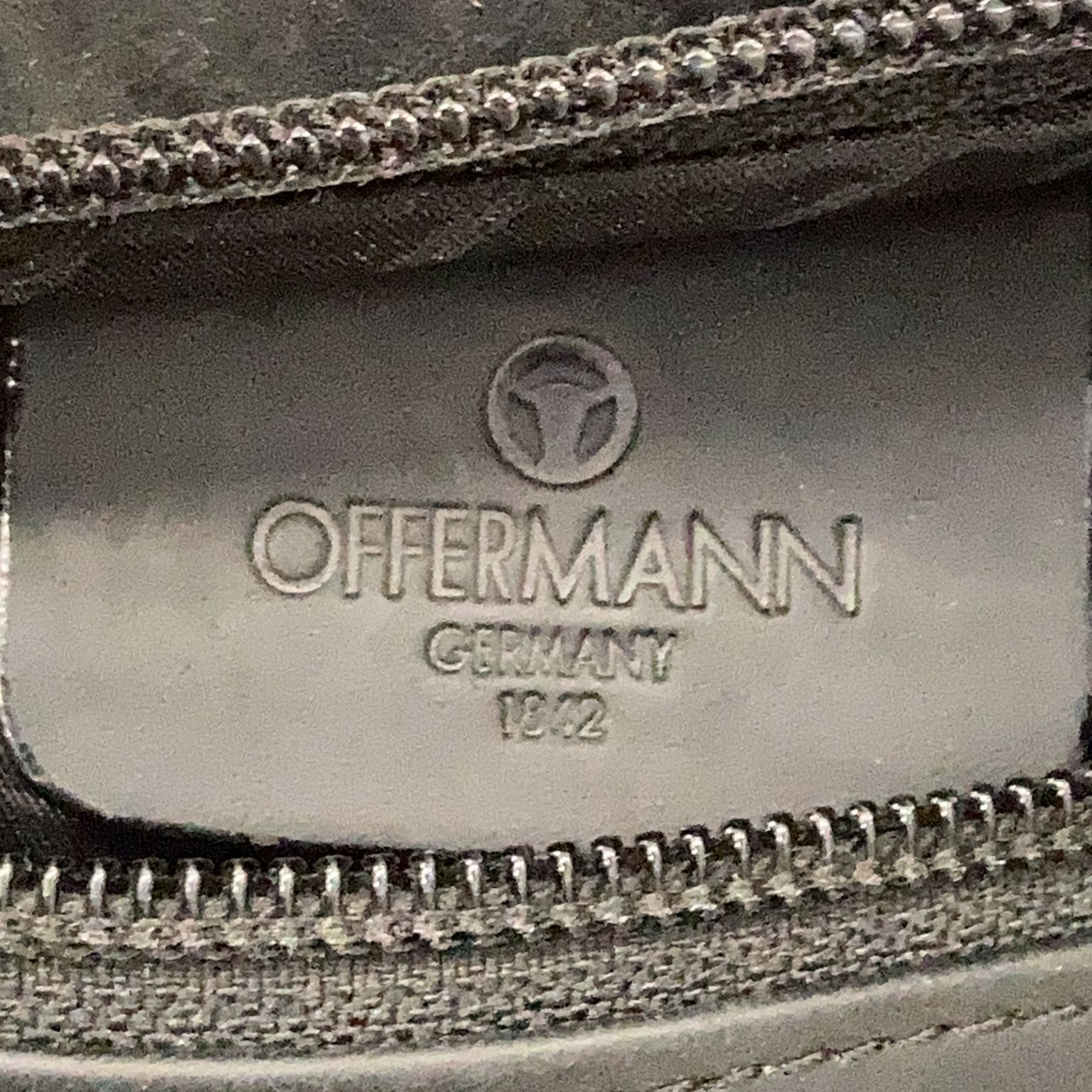 Offermann