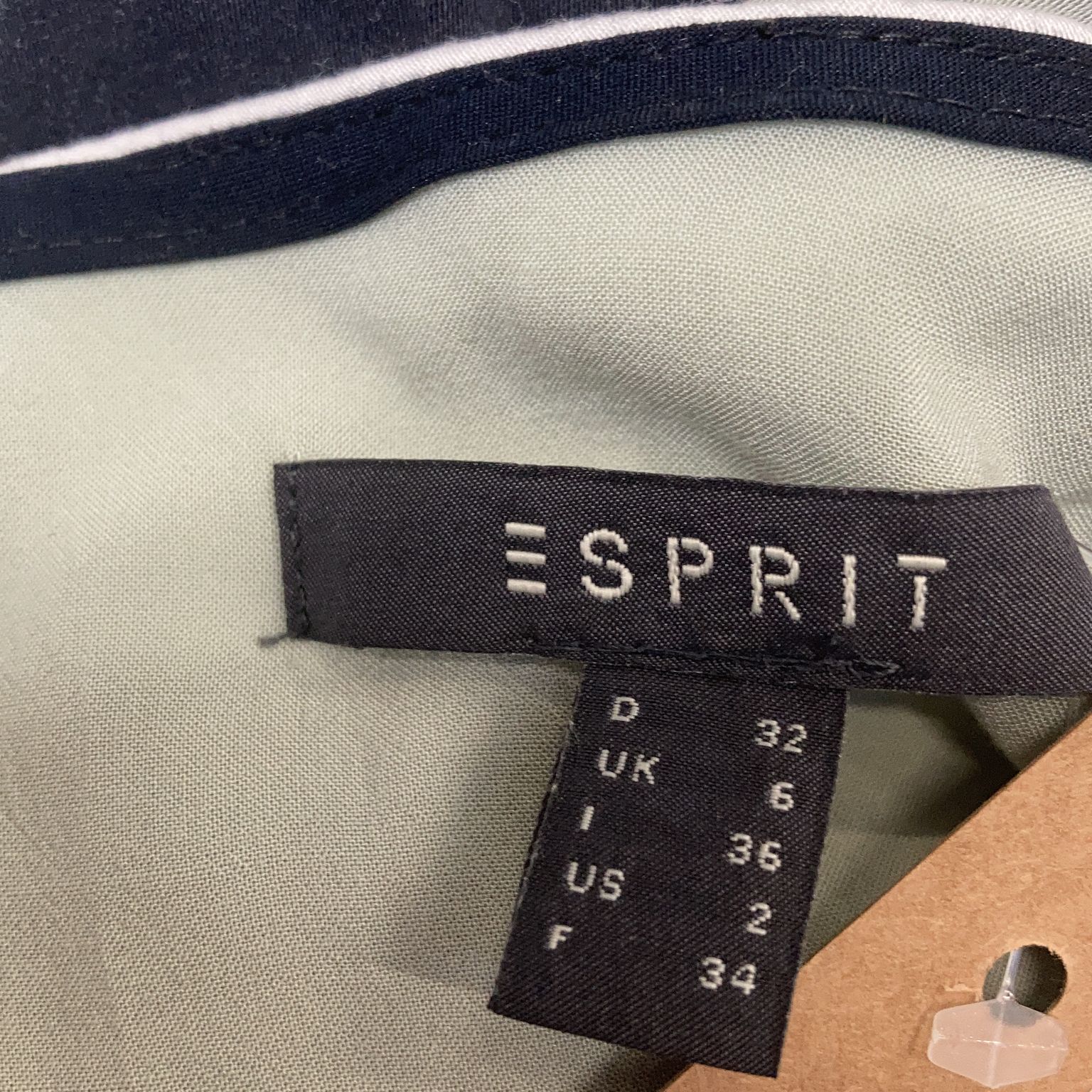 ESPRIT