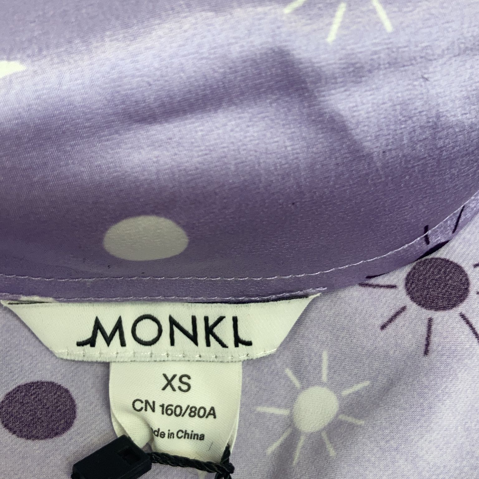 Monki