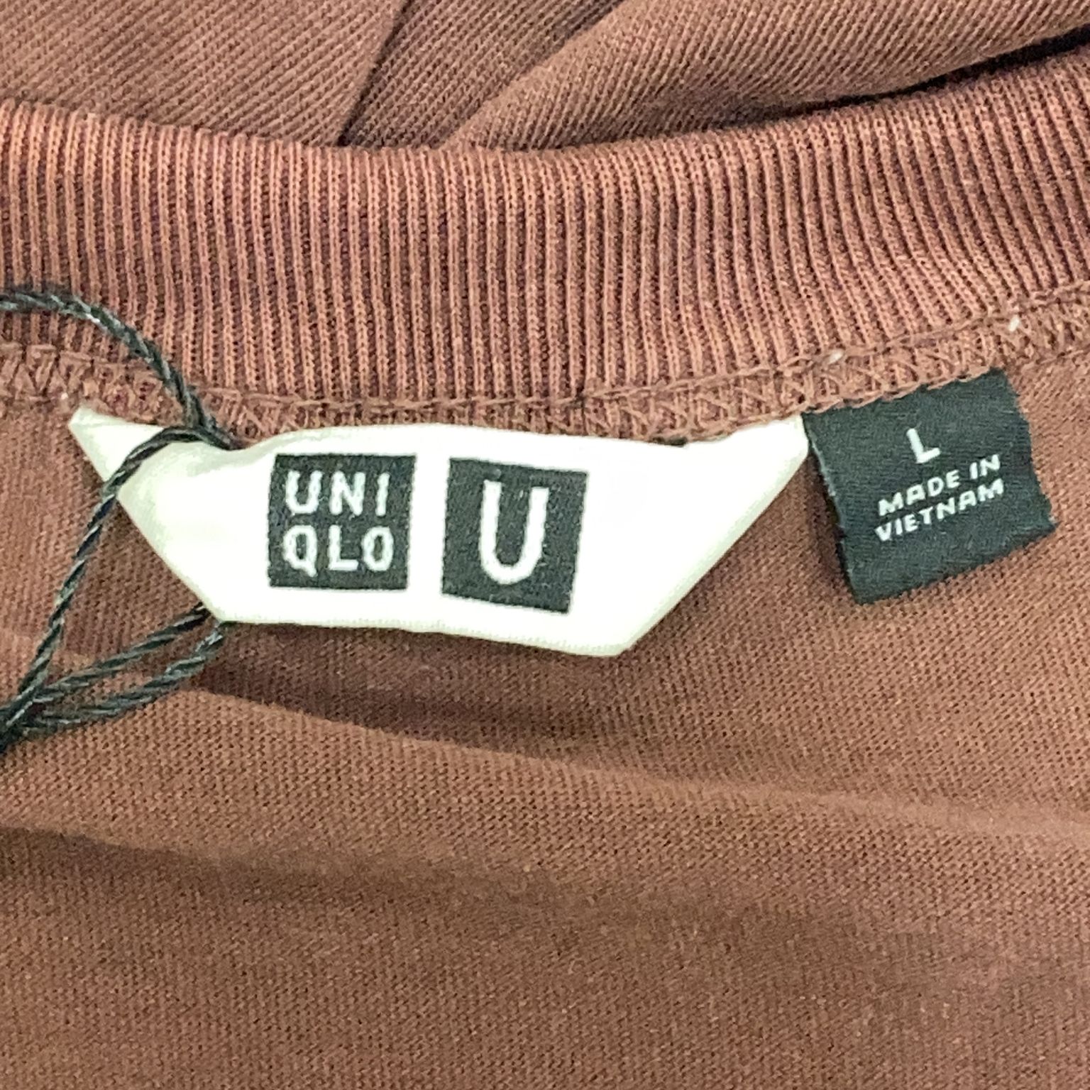 Uniqlo