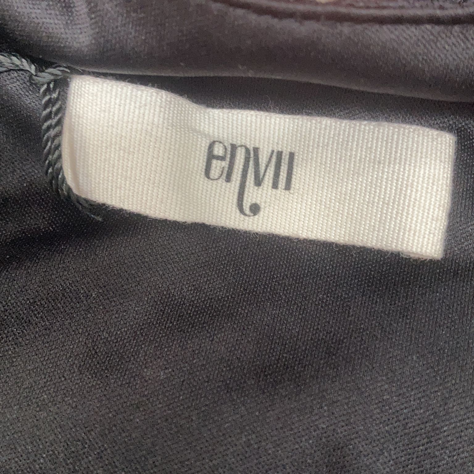 Envii