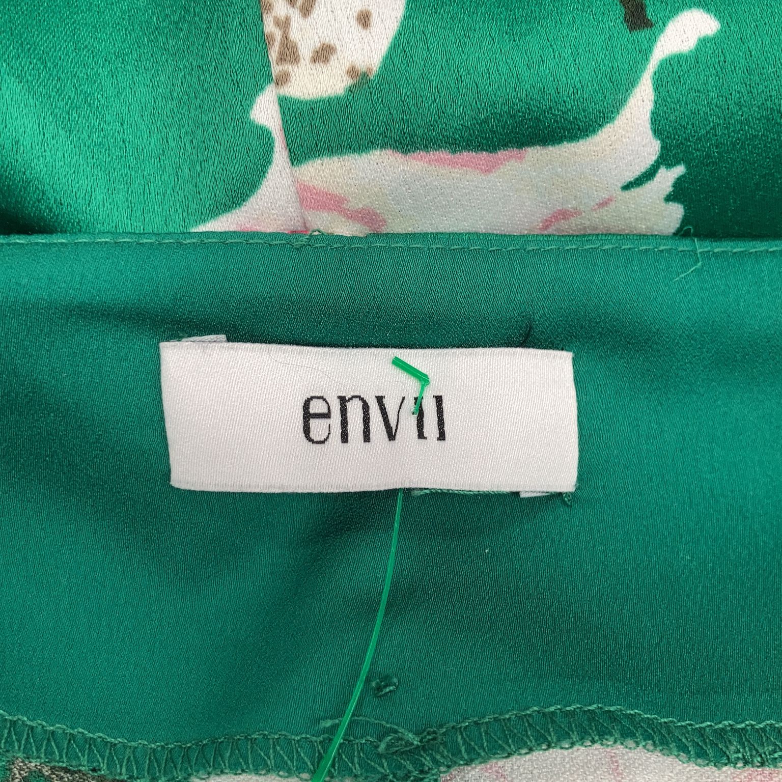 Envii