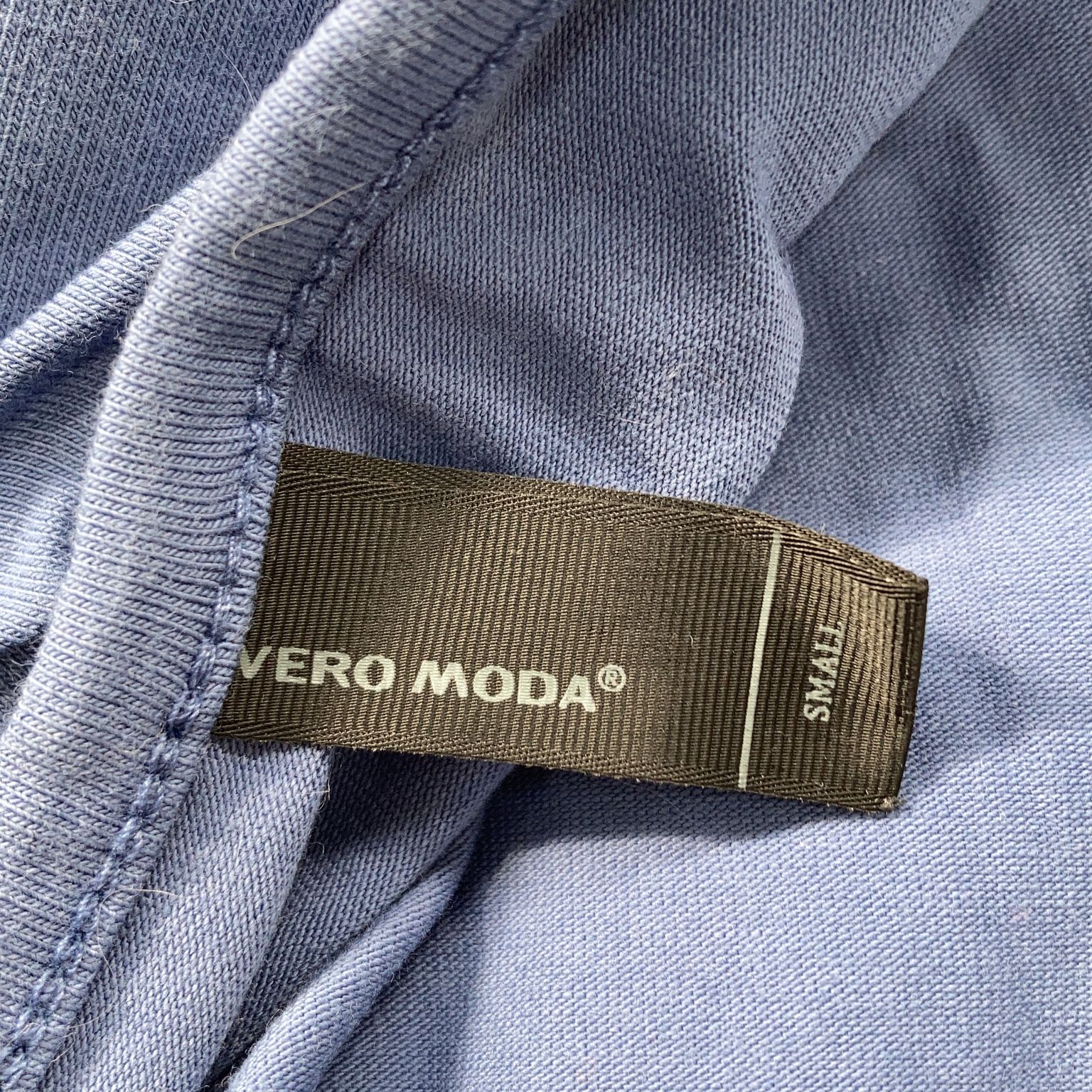 Vero Moda