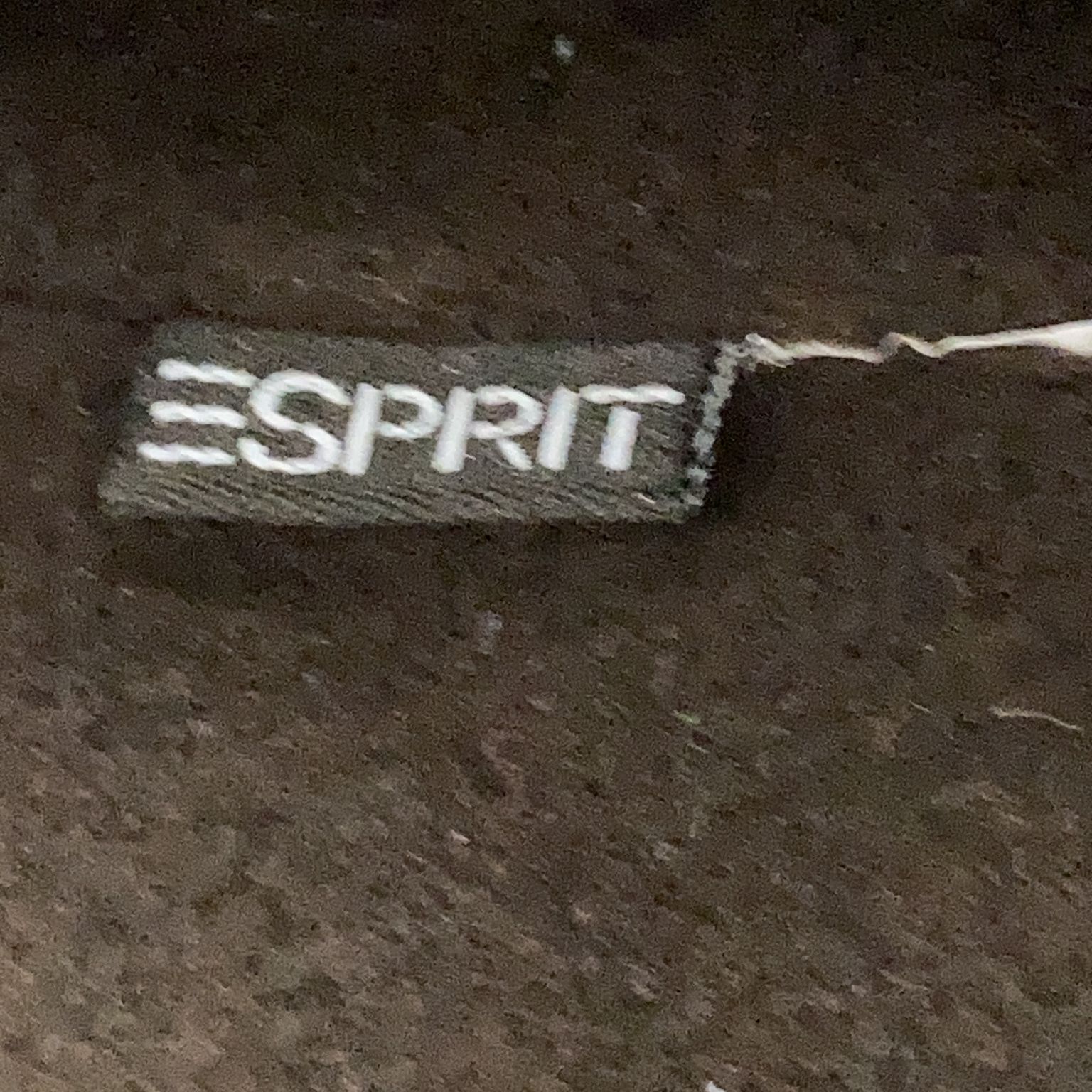 ESPRIT