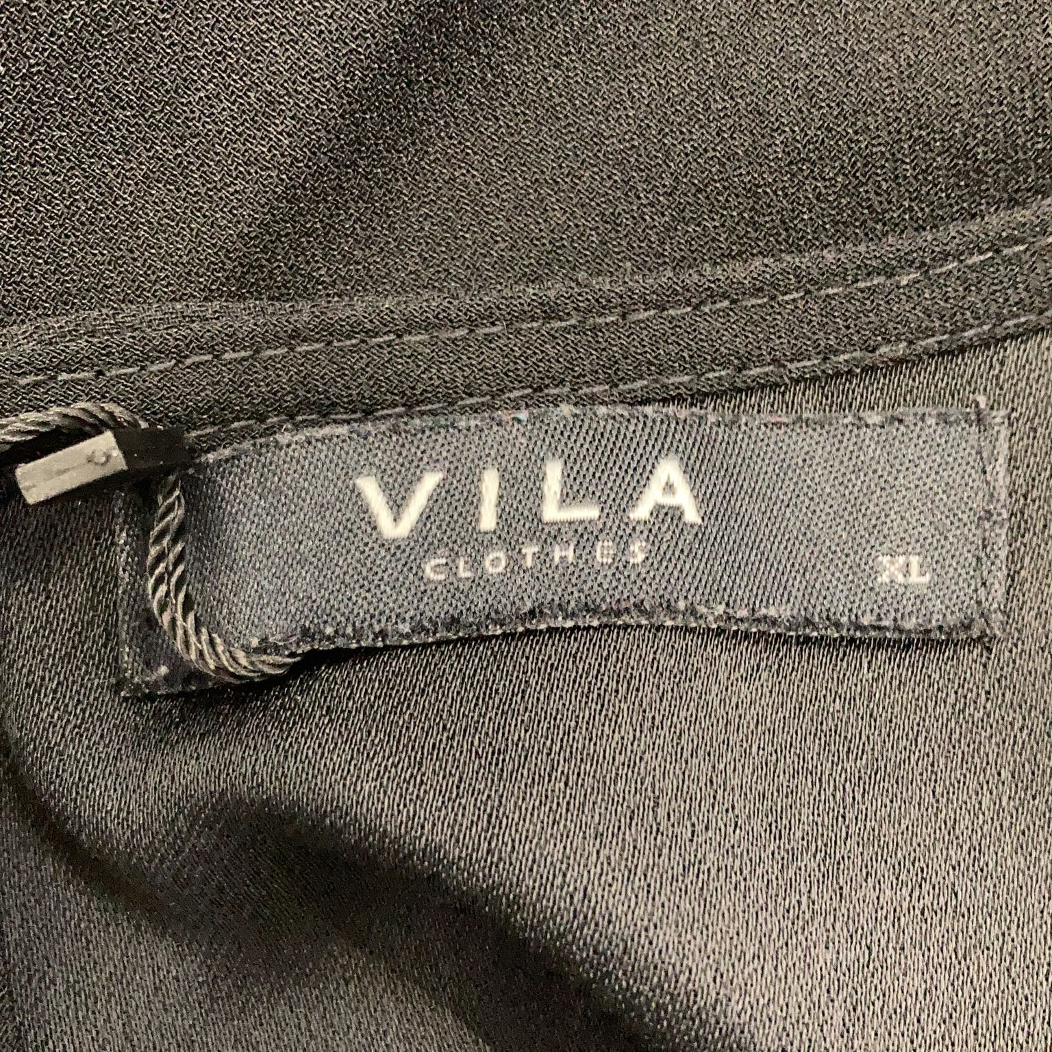 VILA Clothes