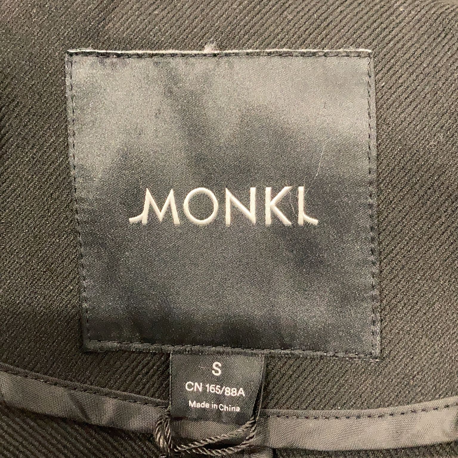 Monki