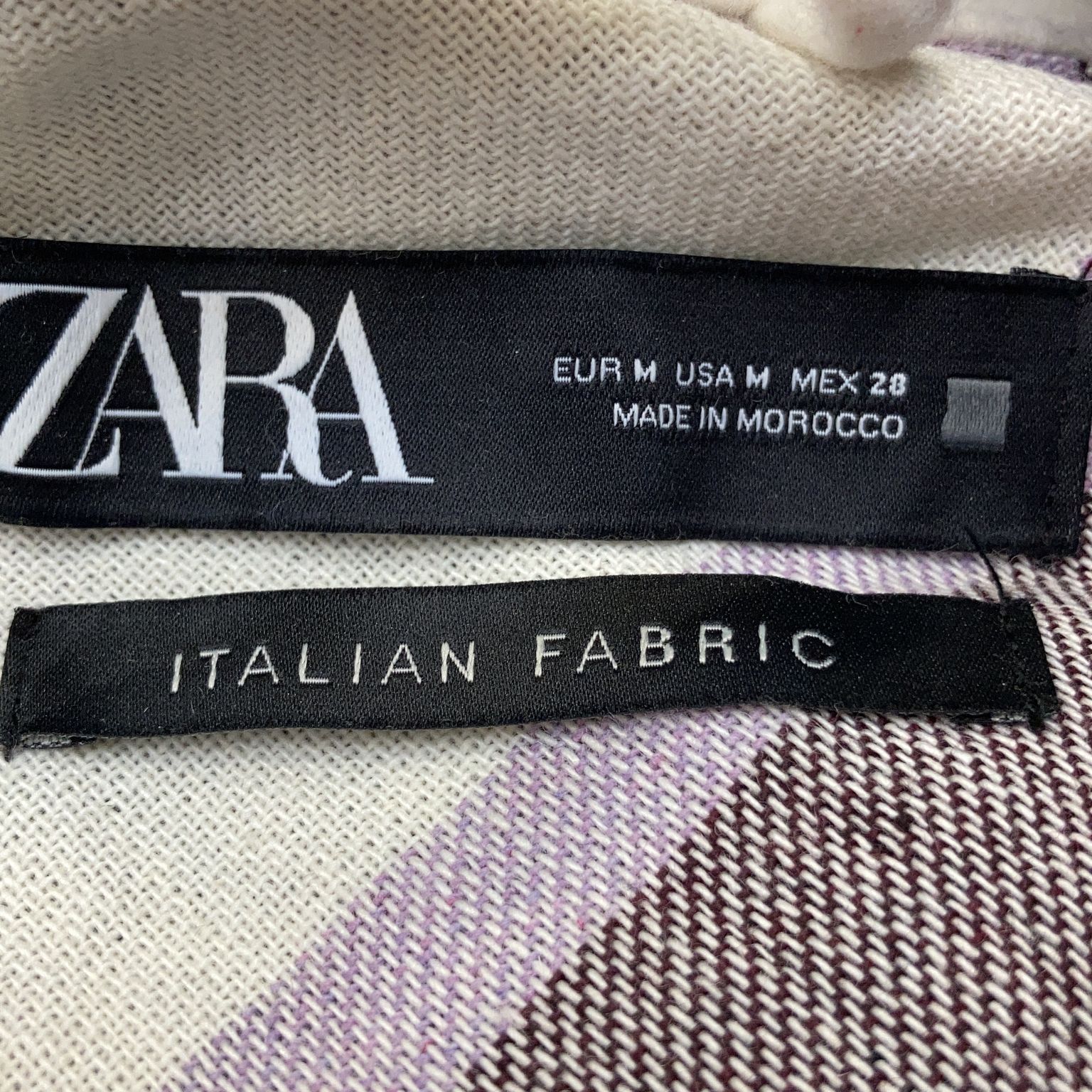 Zara