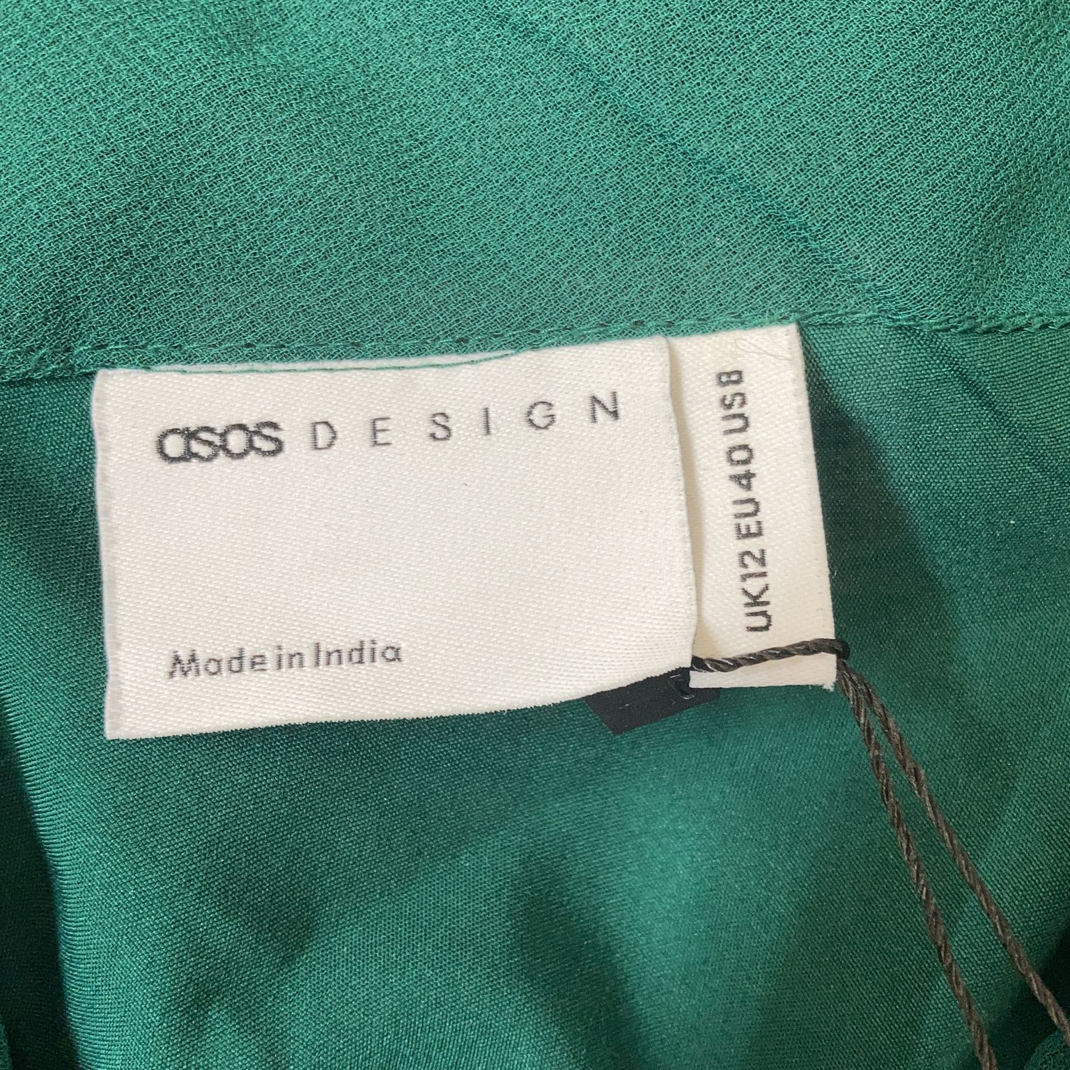 ASOS Design