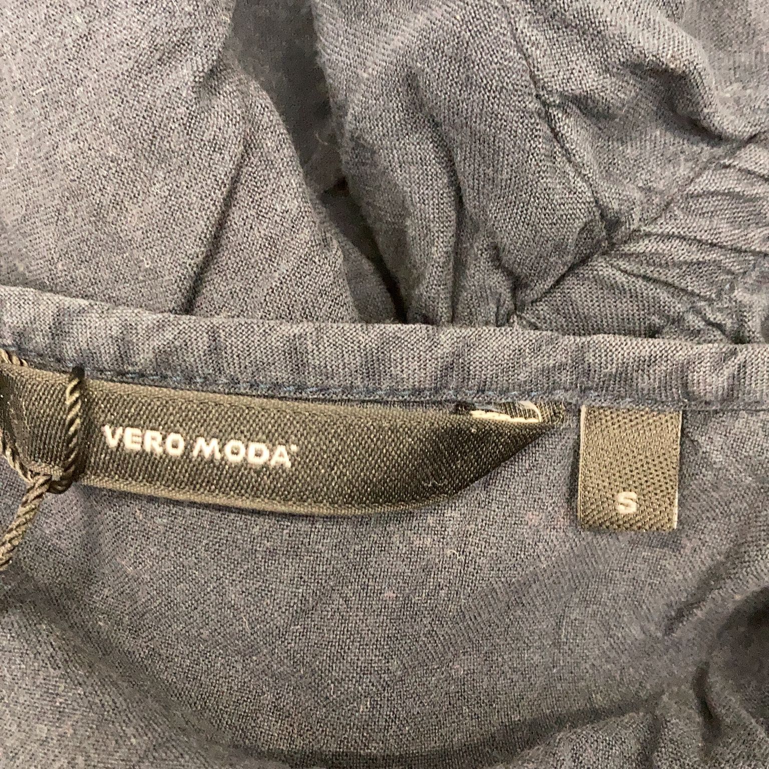 Vero Moda