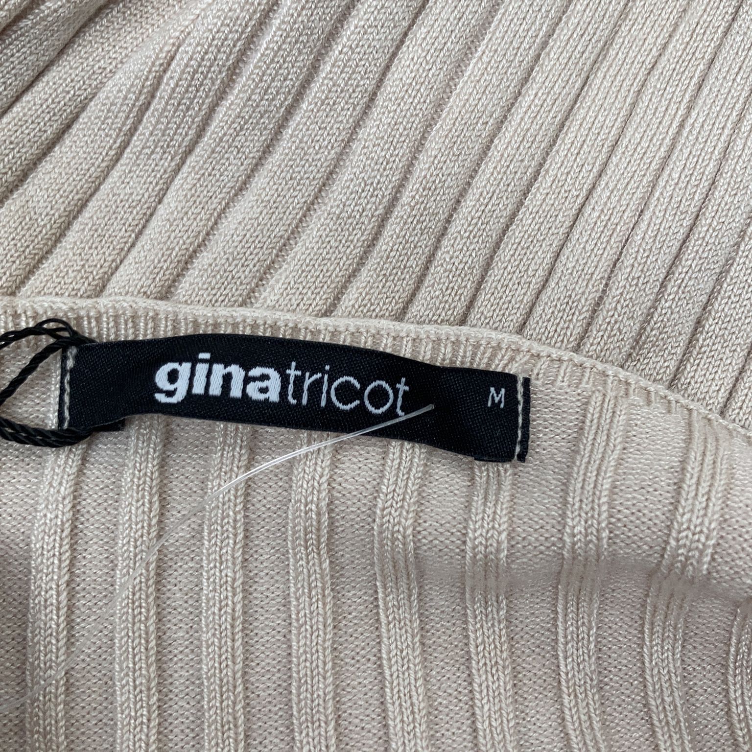 Gina Tricot