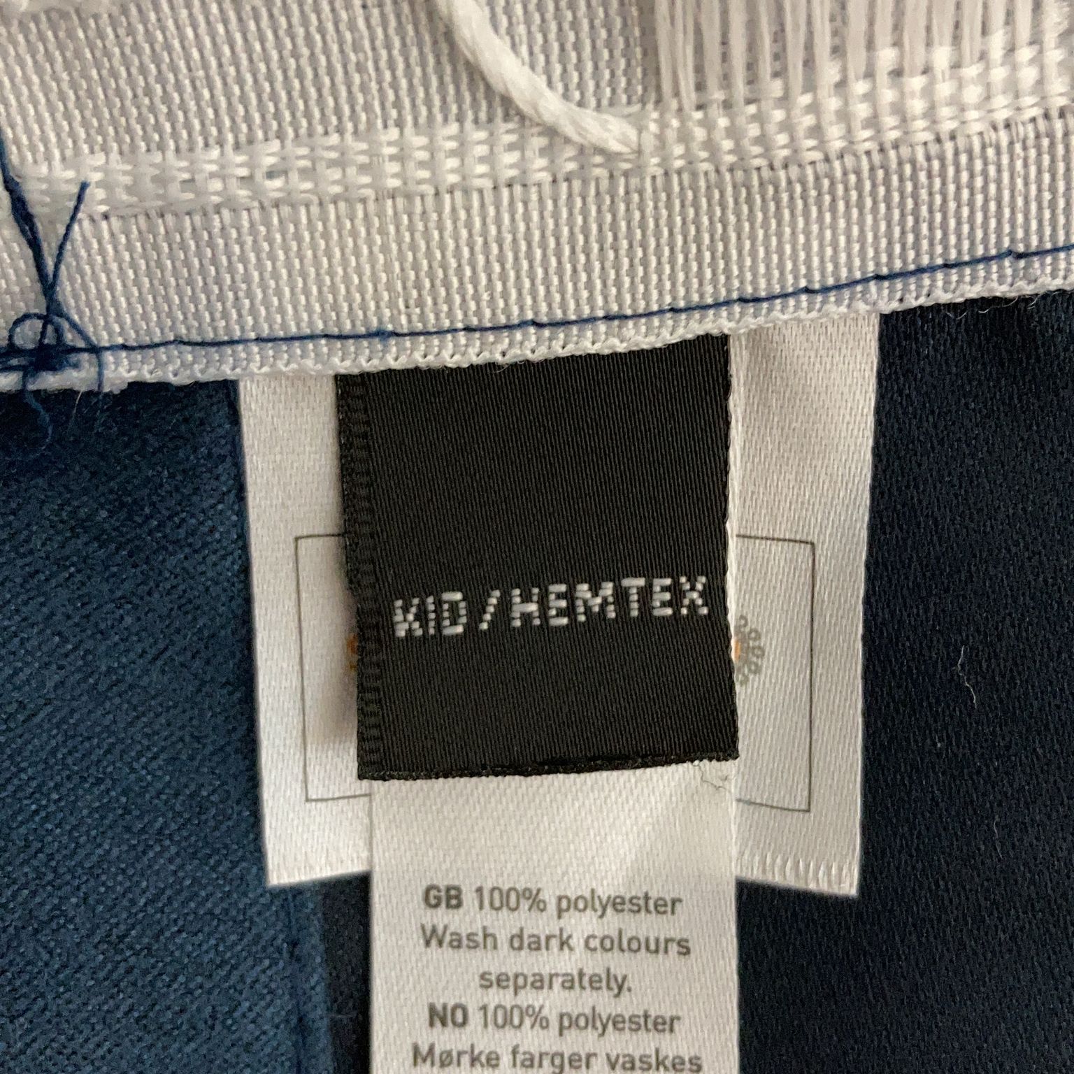 Hemtex