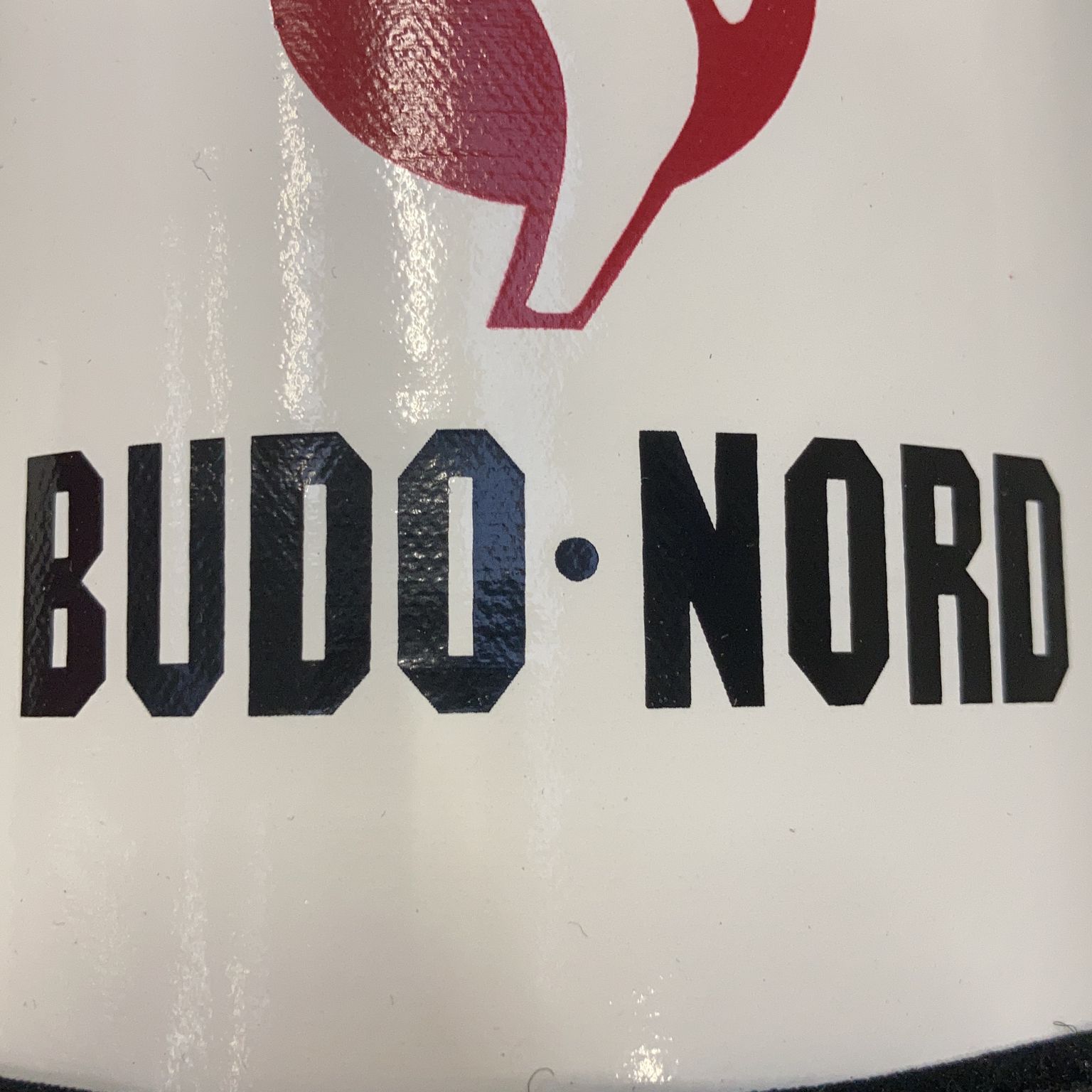 Budo-Nord