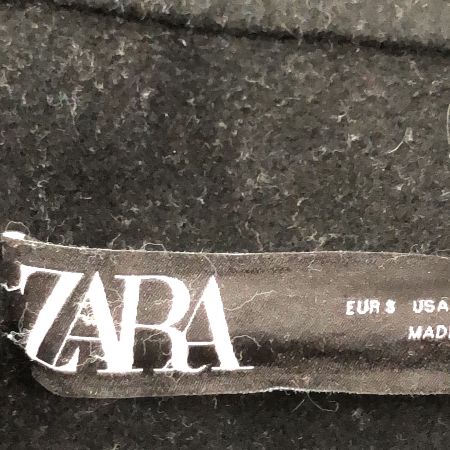 Zara