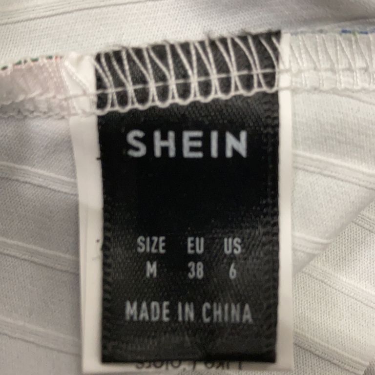 Shein