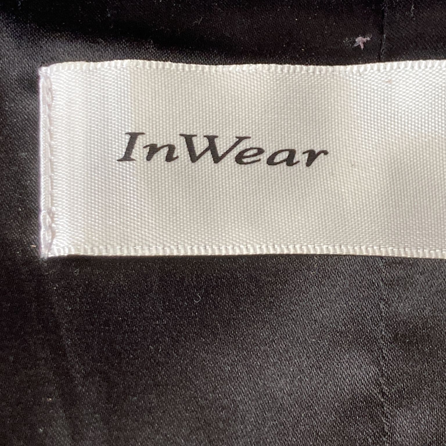 InWear