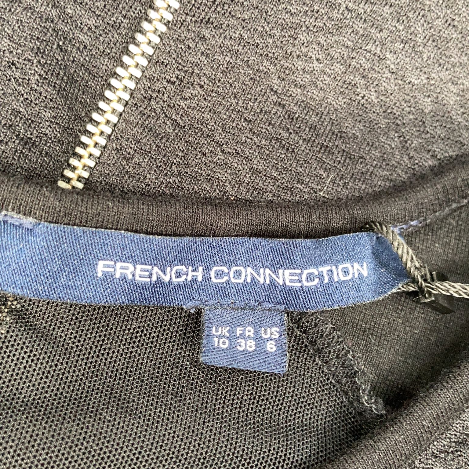 French Connection