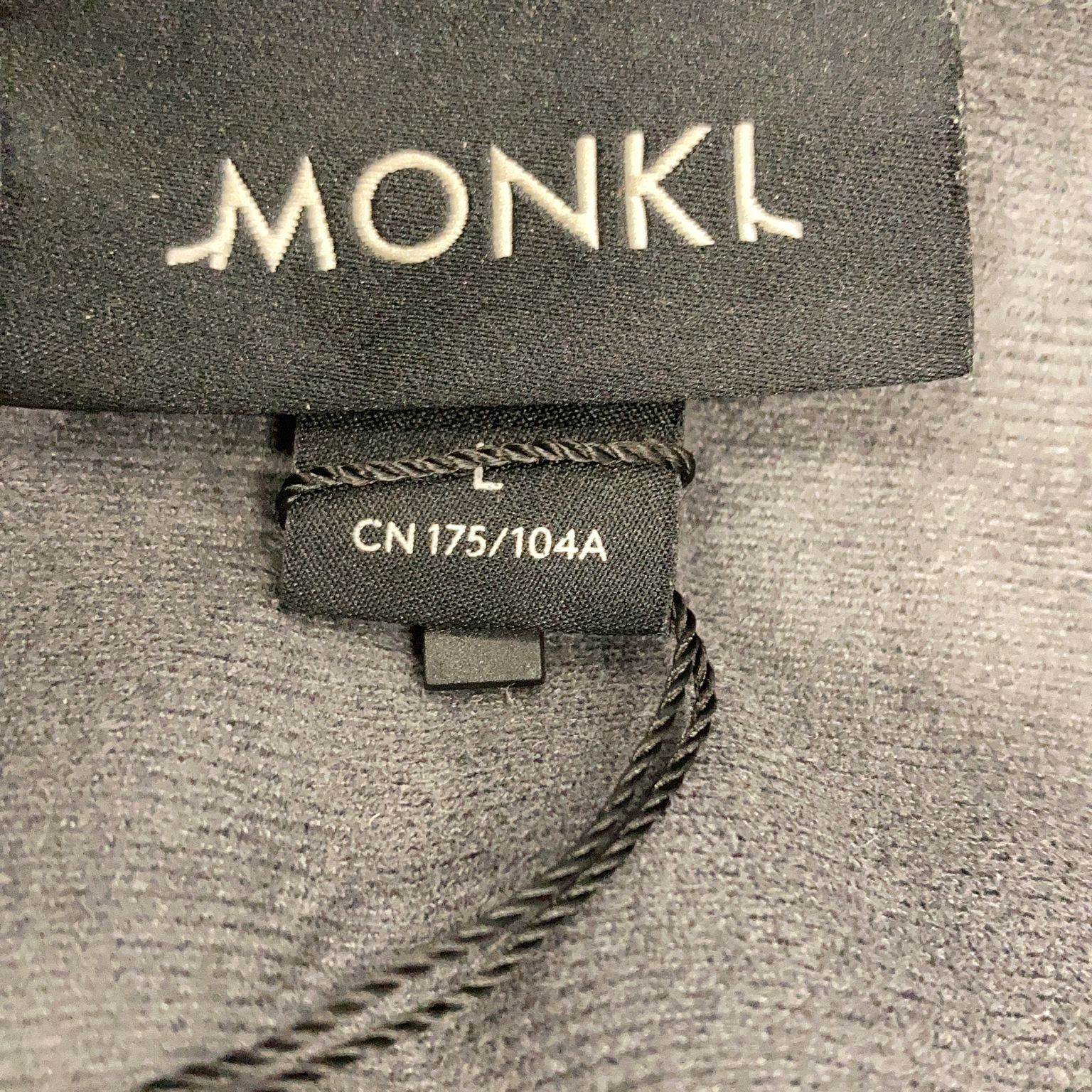 Monki