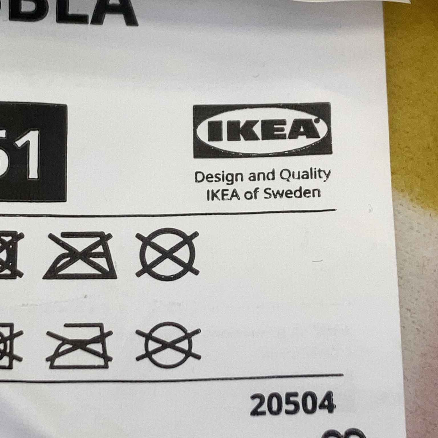 IKEA