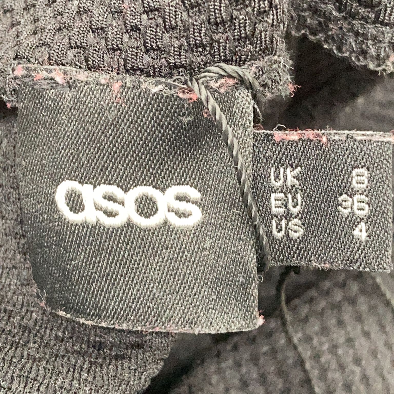 ASOS