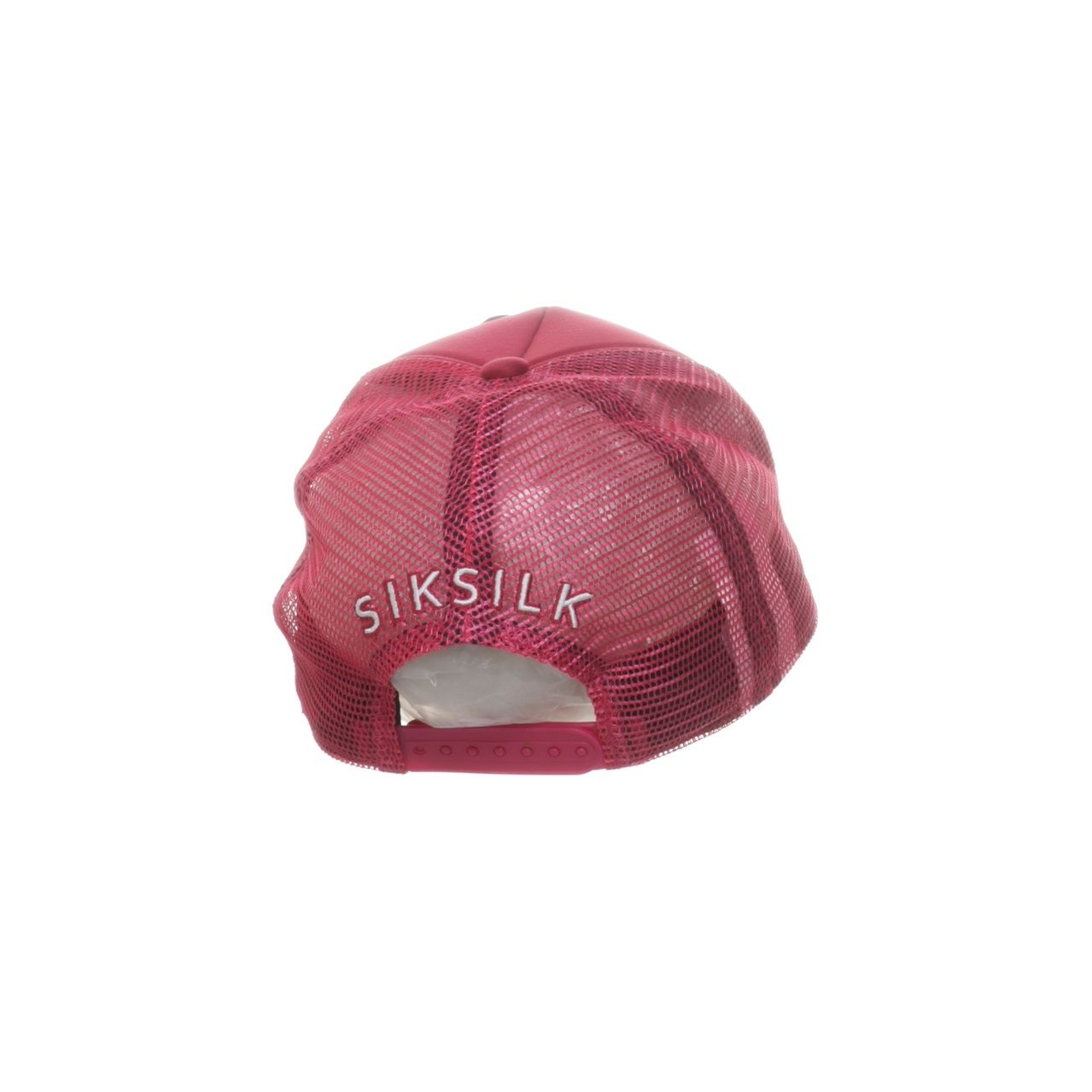 SikSilk