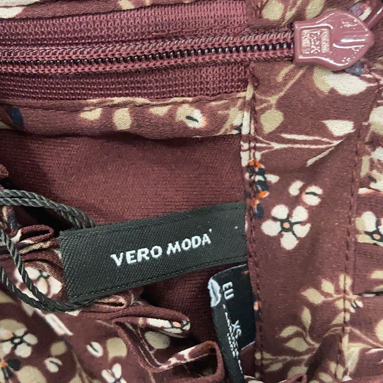 Vero Moda