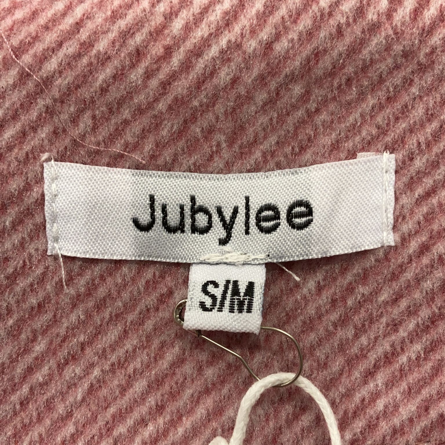 Jubylee