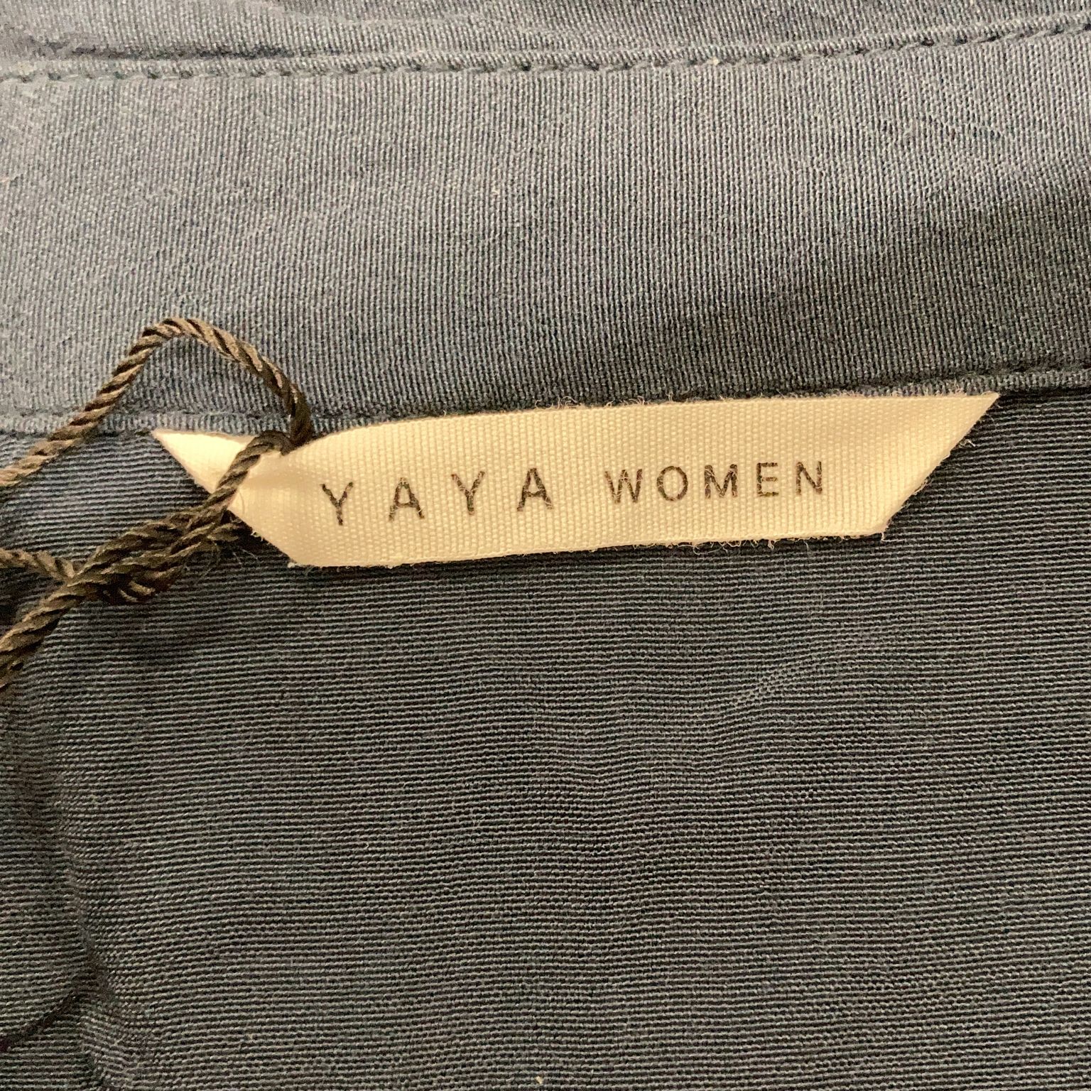 Yaya Women