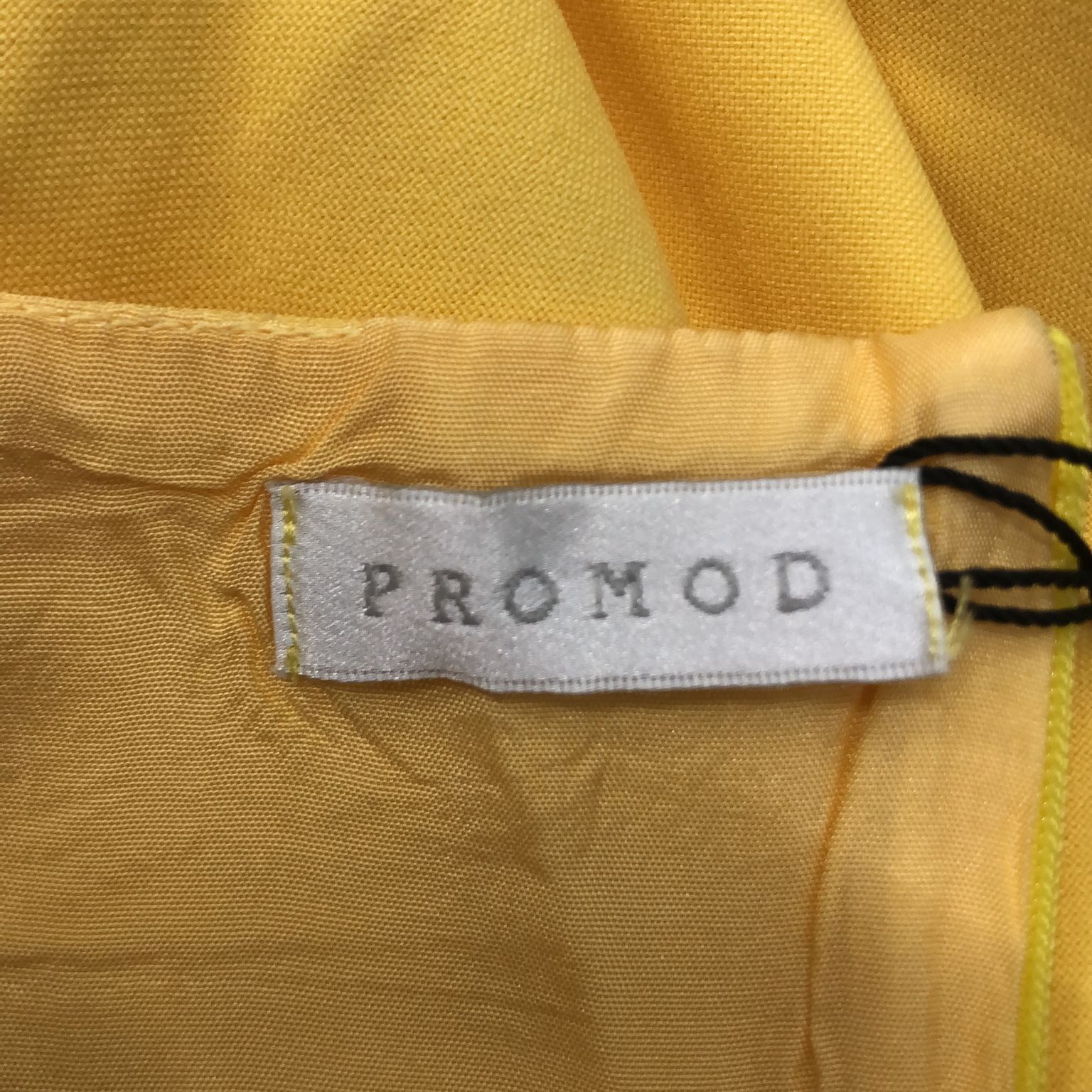 Promod