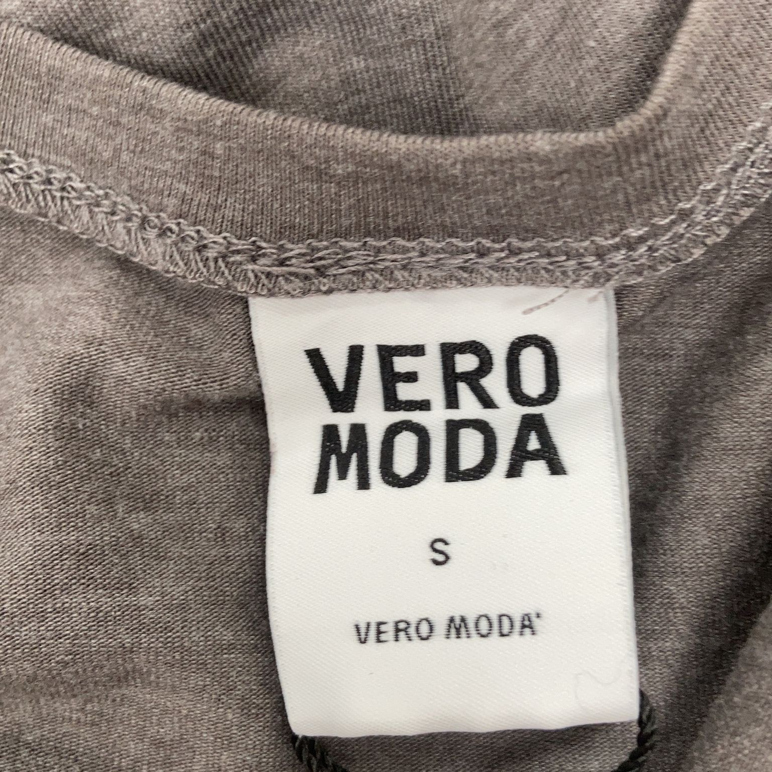 Vero Moda