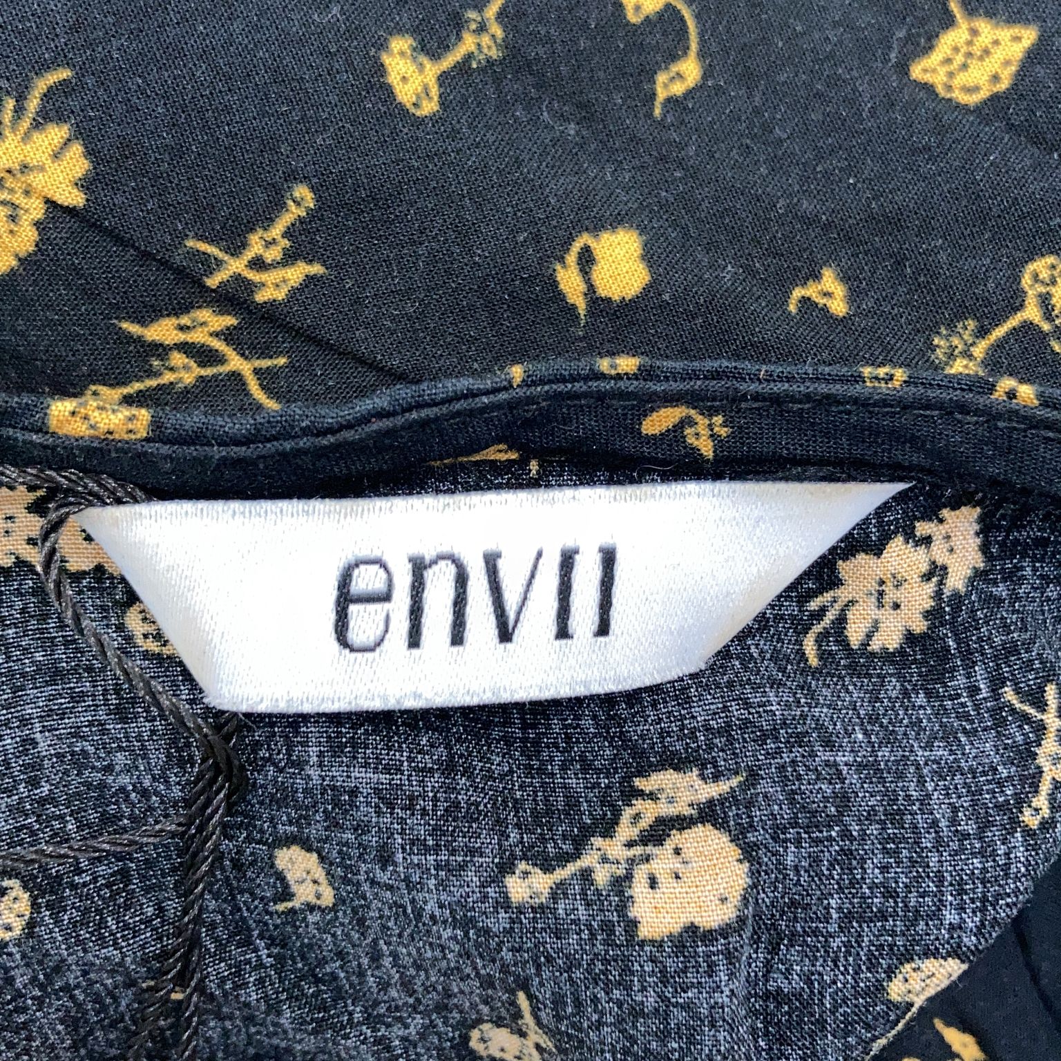 Envii