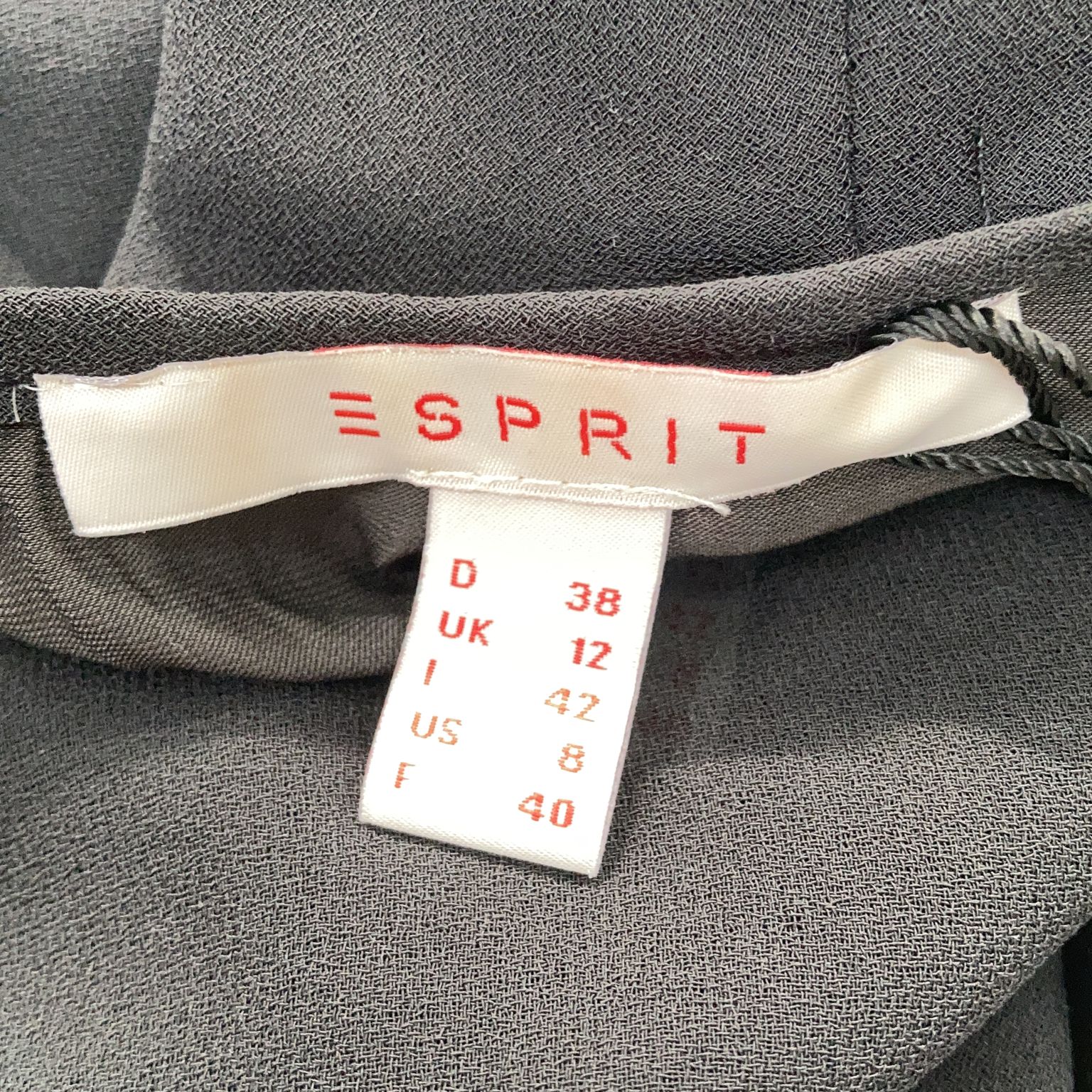 ESPRIT