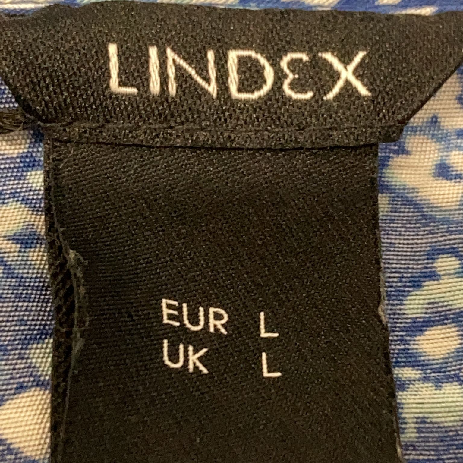 Lindex