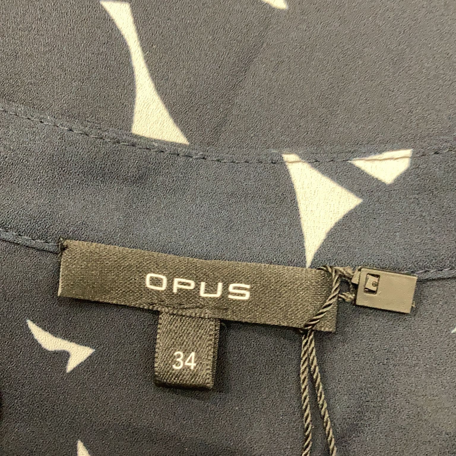 Opus