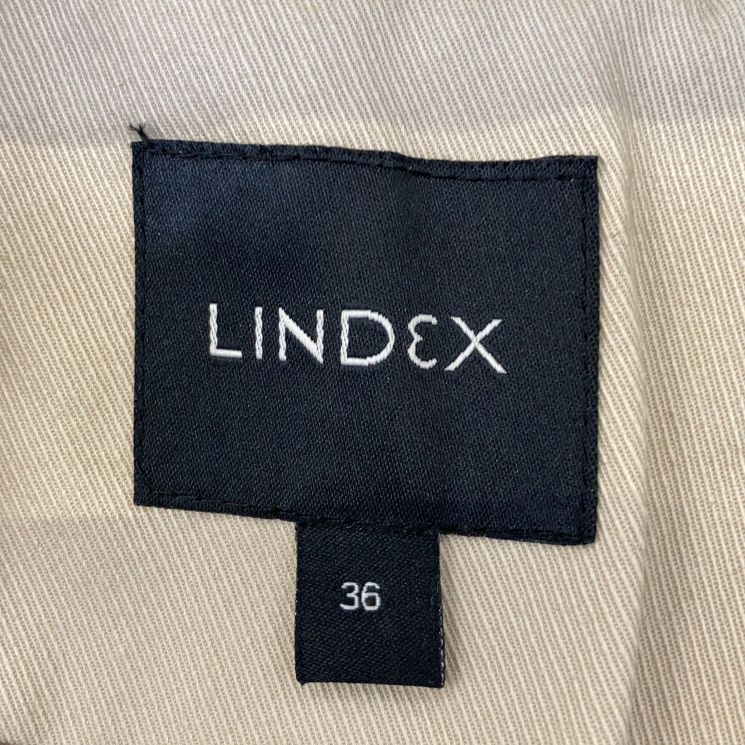 Lindex