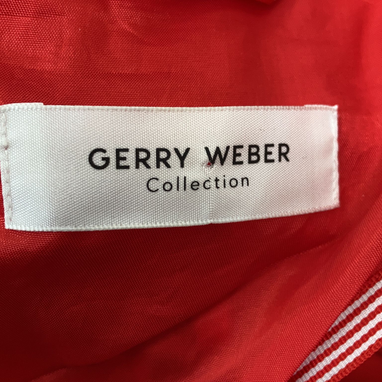 Gerry Weber Collection