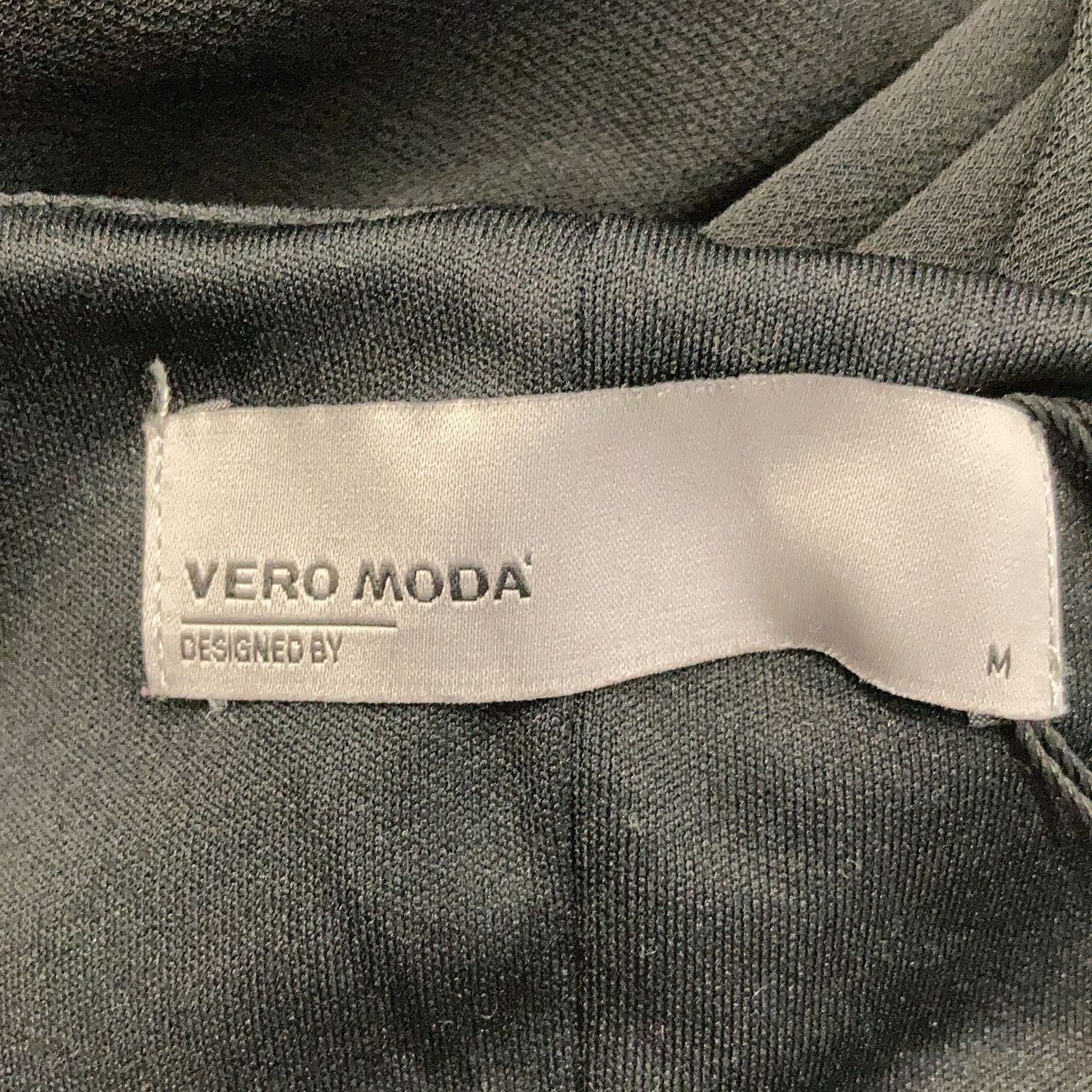 Vero Moda